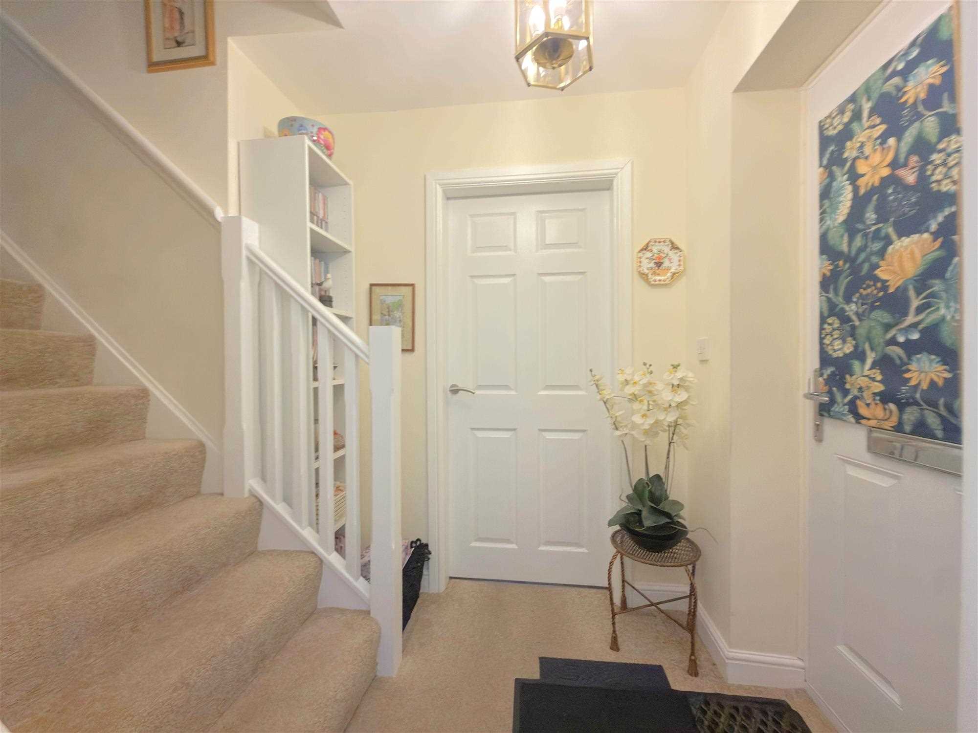 Violet Grove, Hunmanby - Picture 2