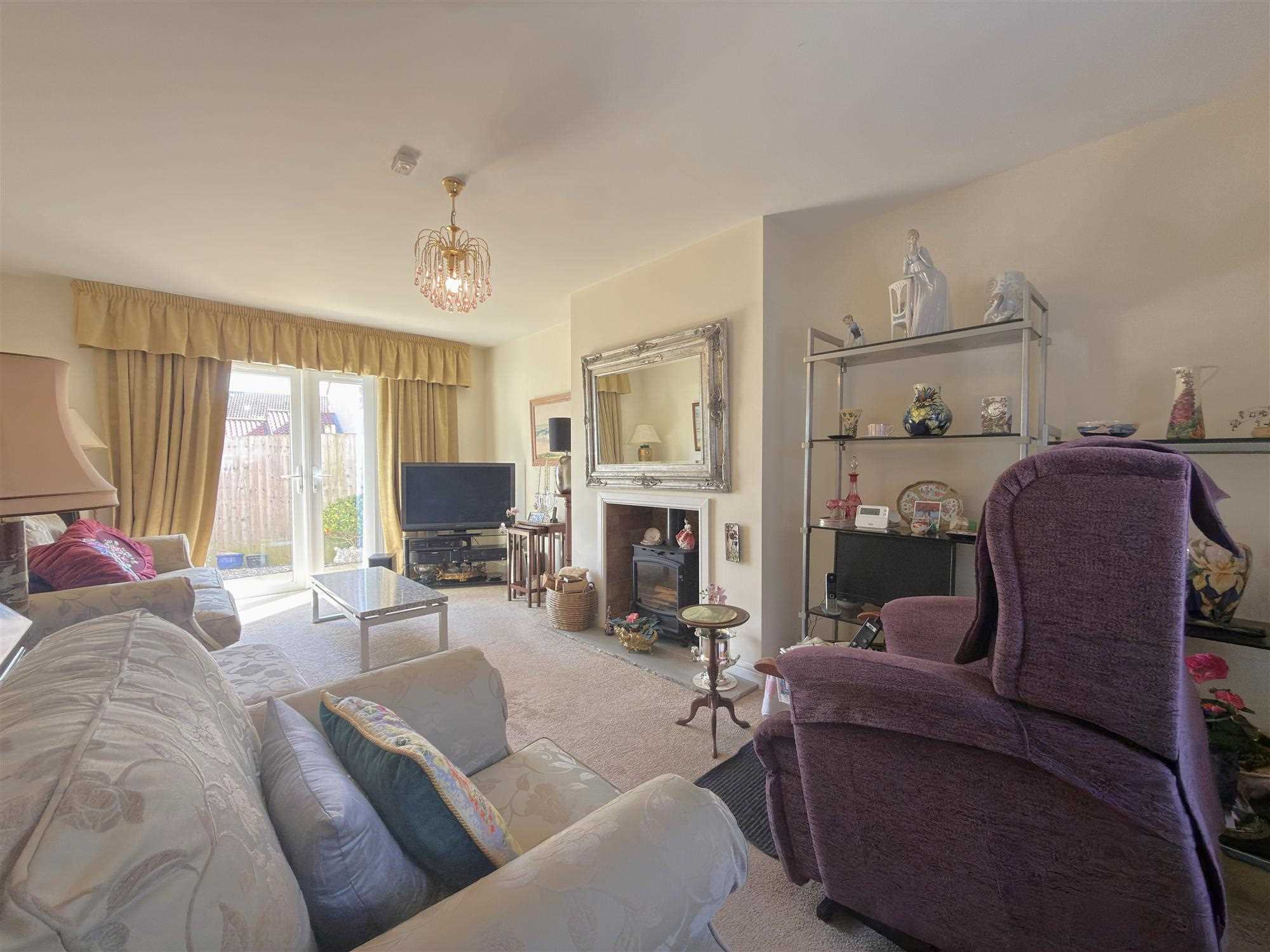 Violet Grove, Hunmanby - Picture 3