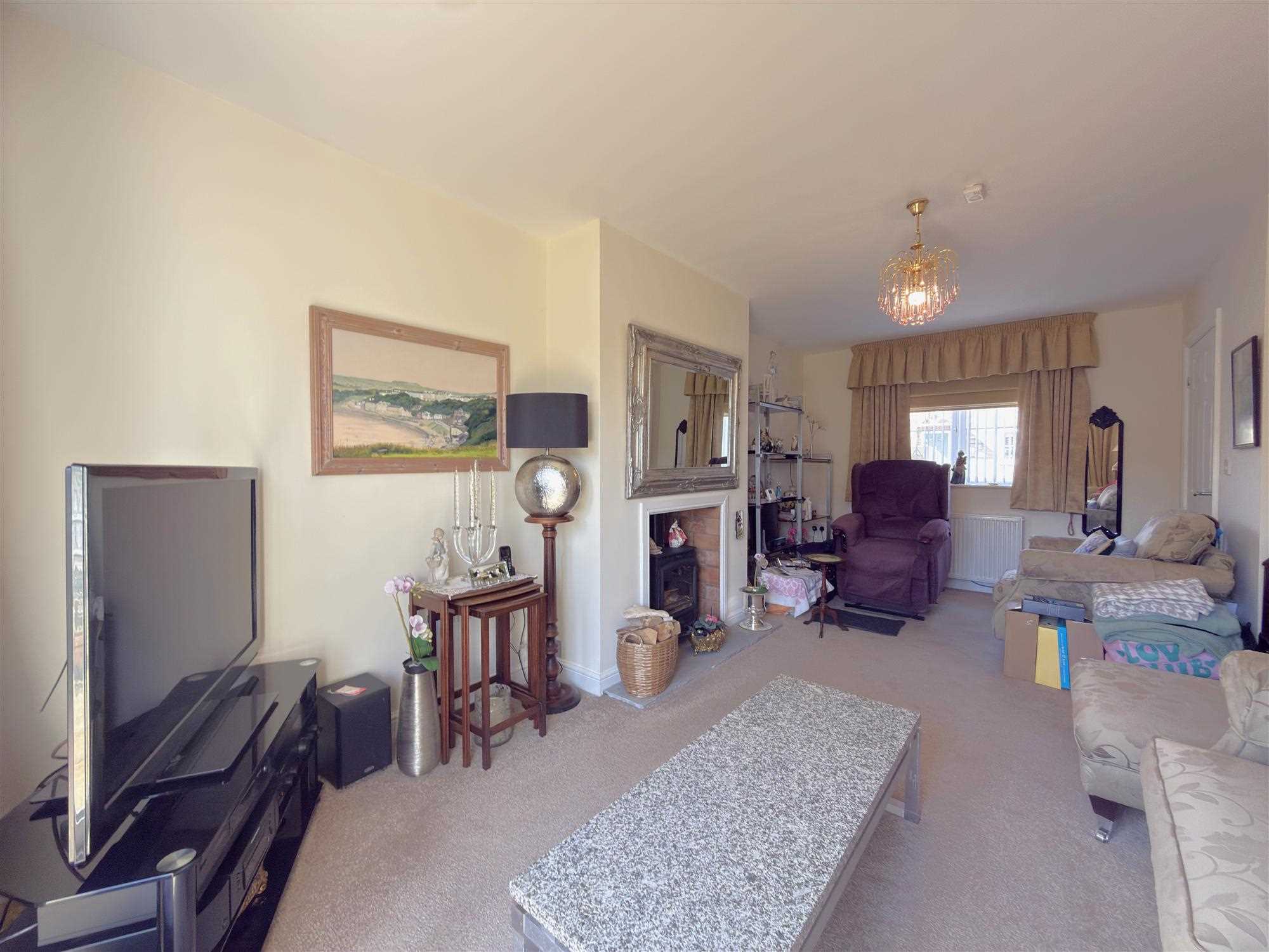 Violet Grove, Hunmanby - Picture 5