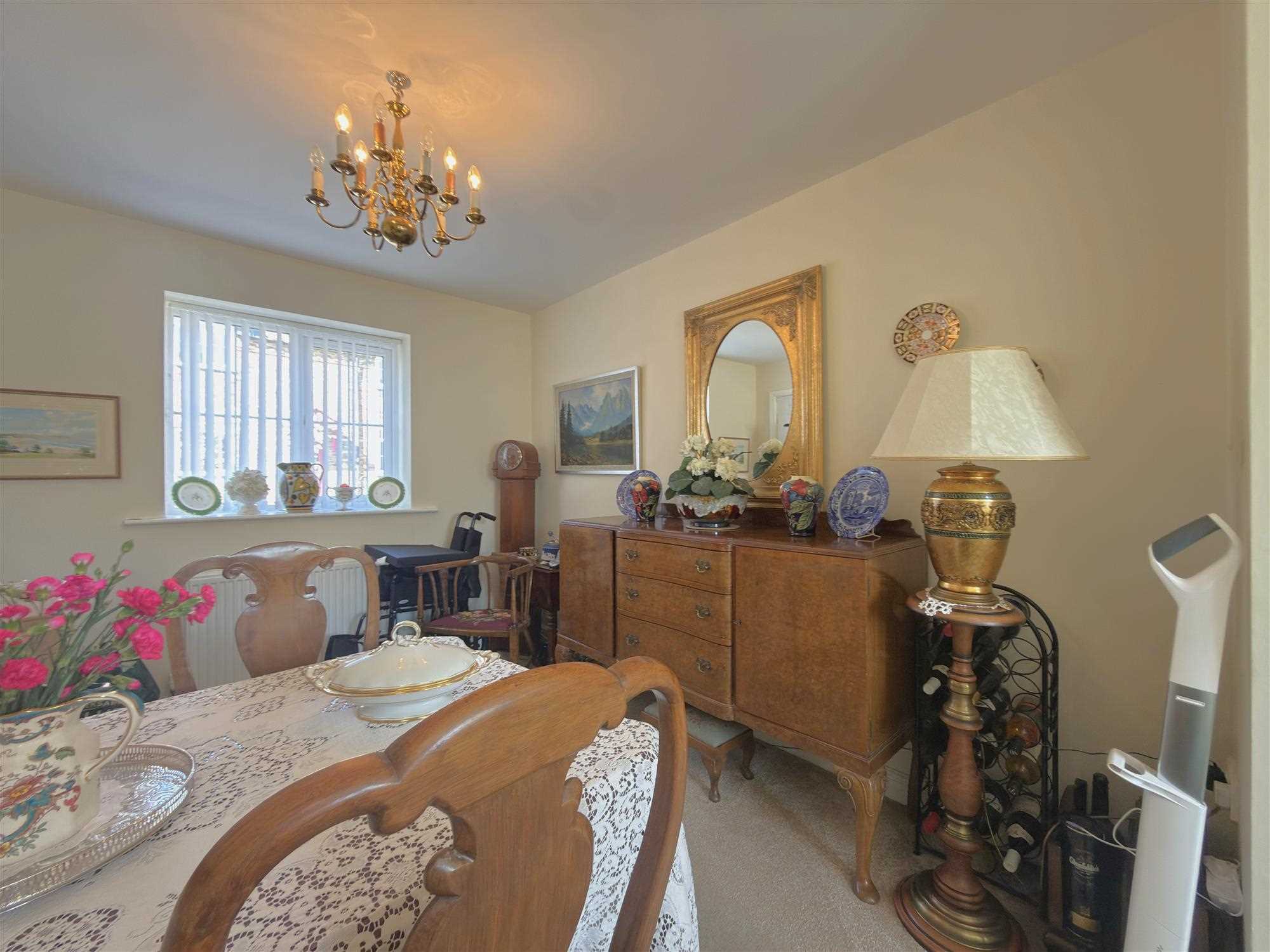 Violet Grove, Hunmanby - Picture 7