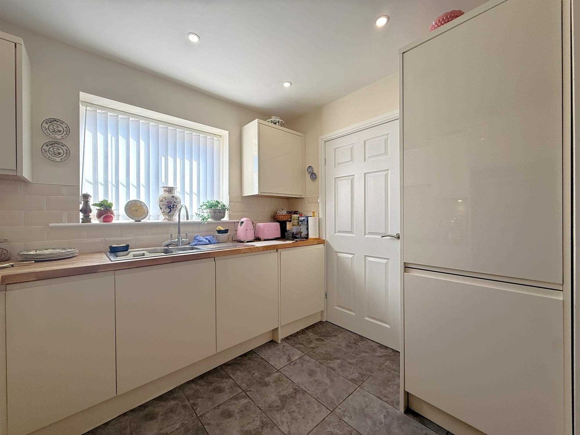 Violet Grove, Hunmanby - Picture 8