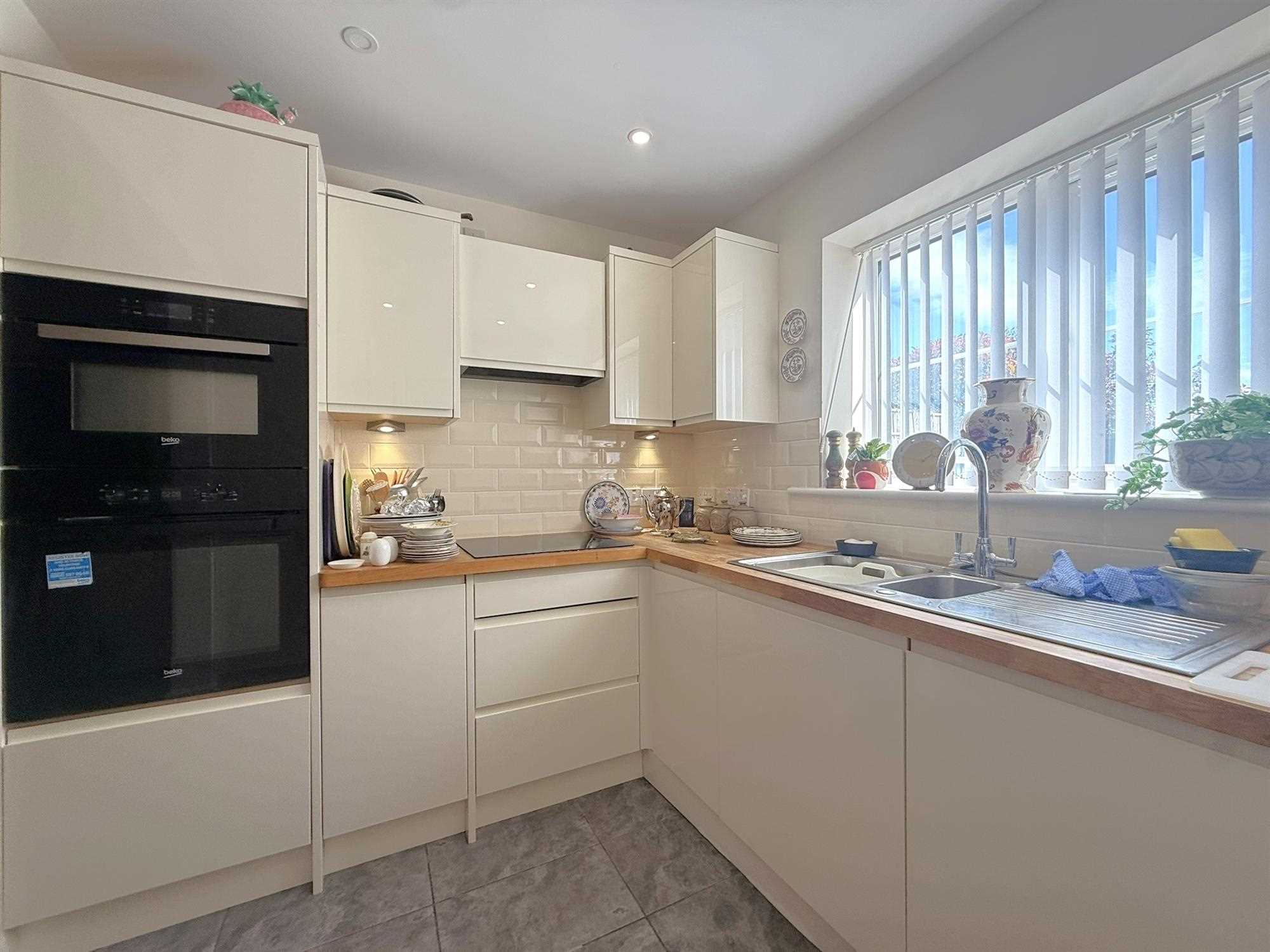 Violet Grove, Hunmanby - Picture 9