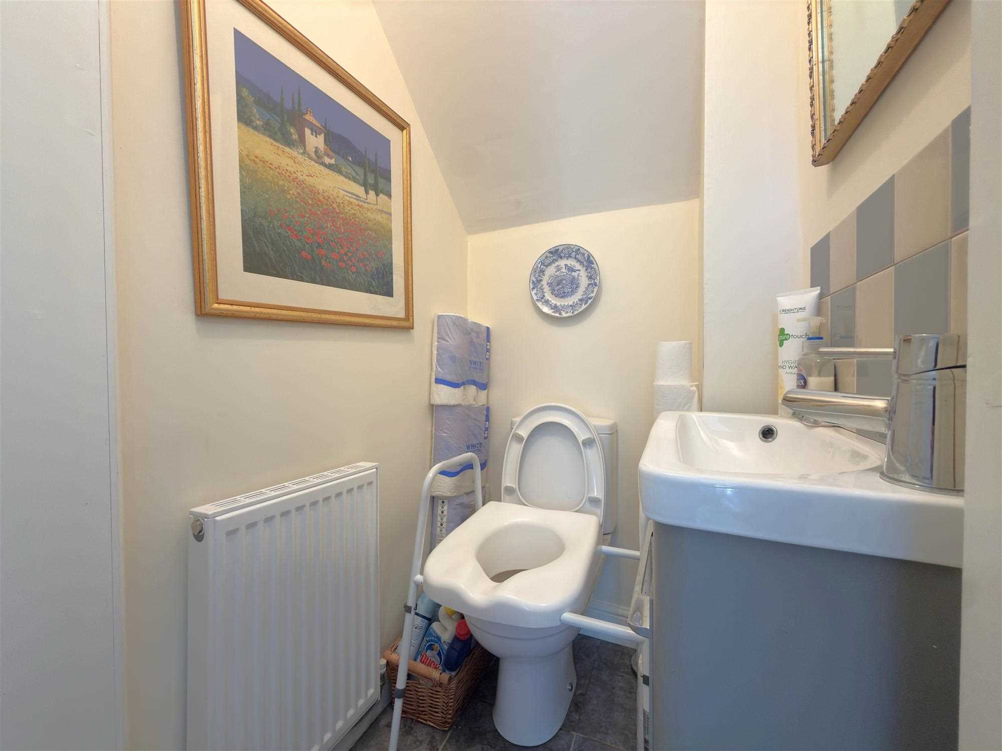 Violet Grove, Hunmanby - Picture 10