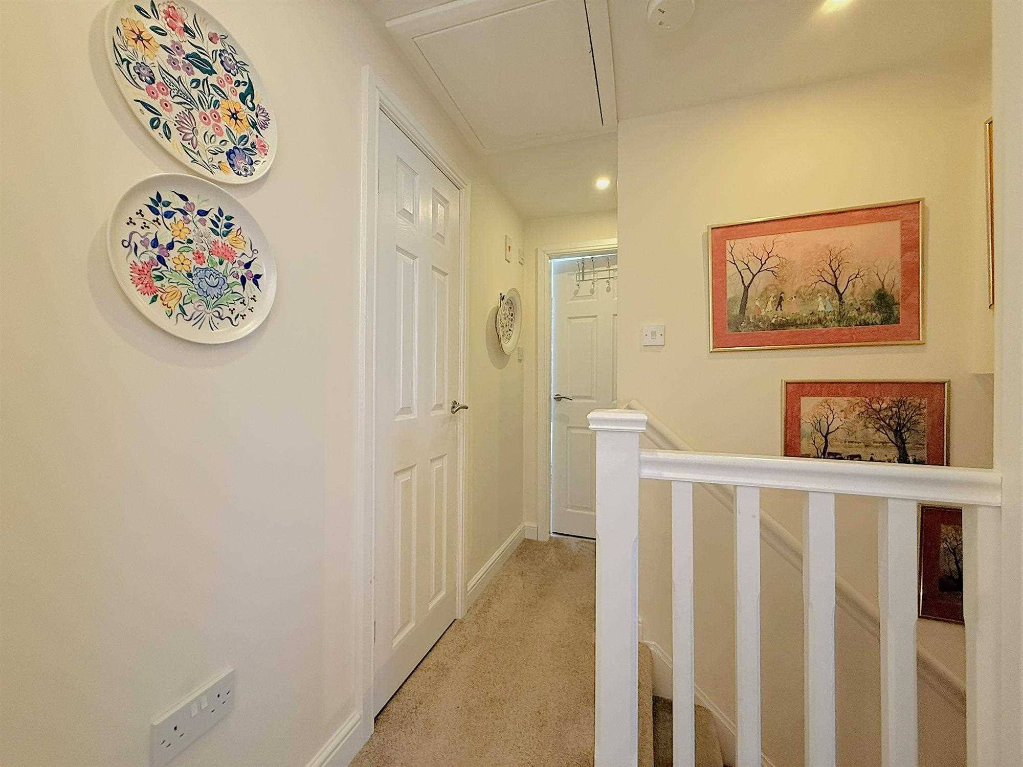 Violet Grove, Hunmanby - Picture 11