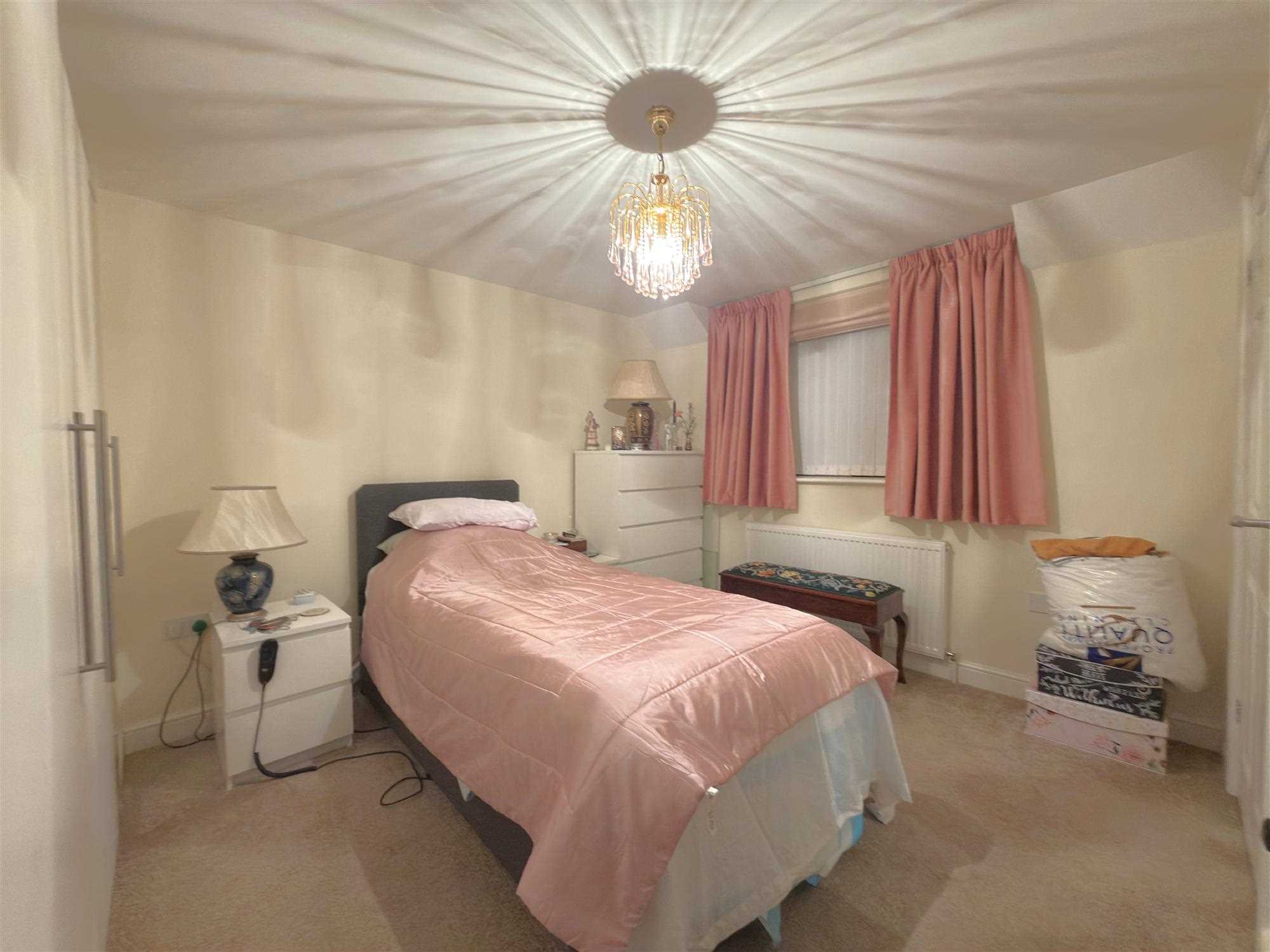 Violet Grove, Hunmanby - Picture 12