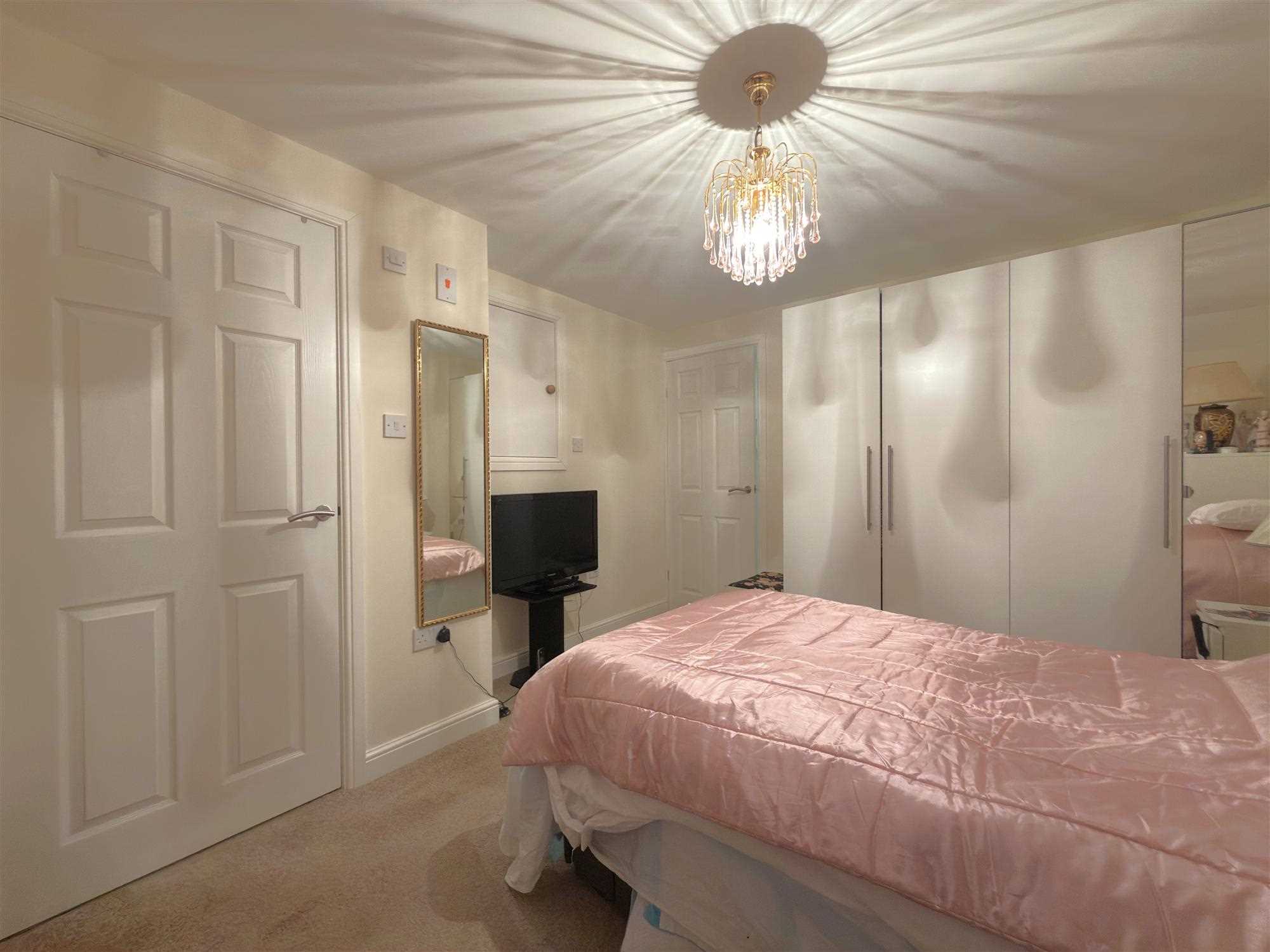 Violet Grove, Hunmanby - Picture 13