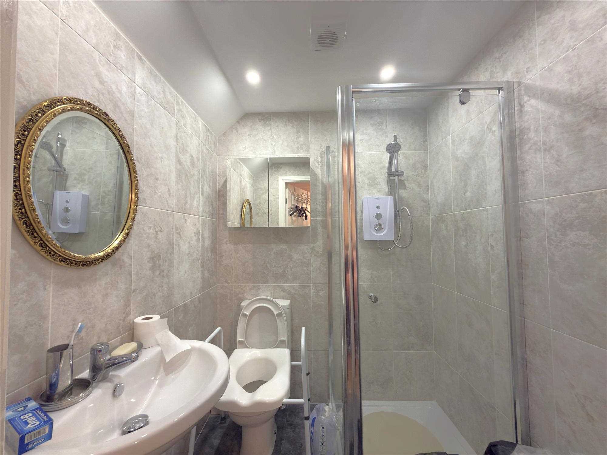 Violet Grove, Hunmanby - Picture 14