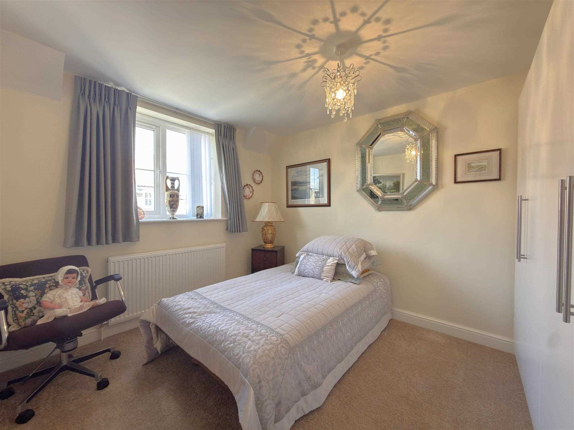 Violet Grove, Hunmanby - Picture 15