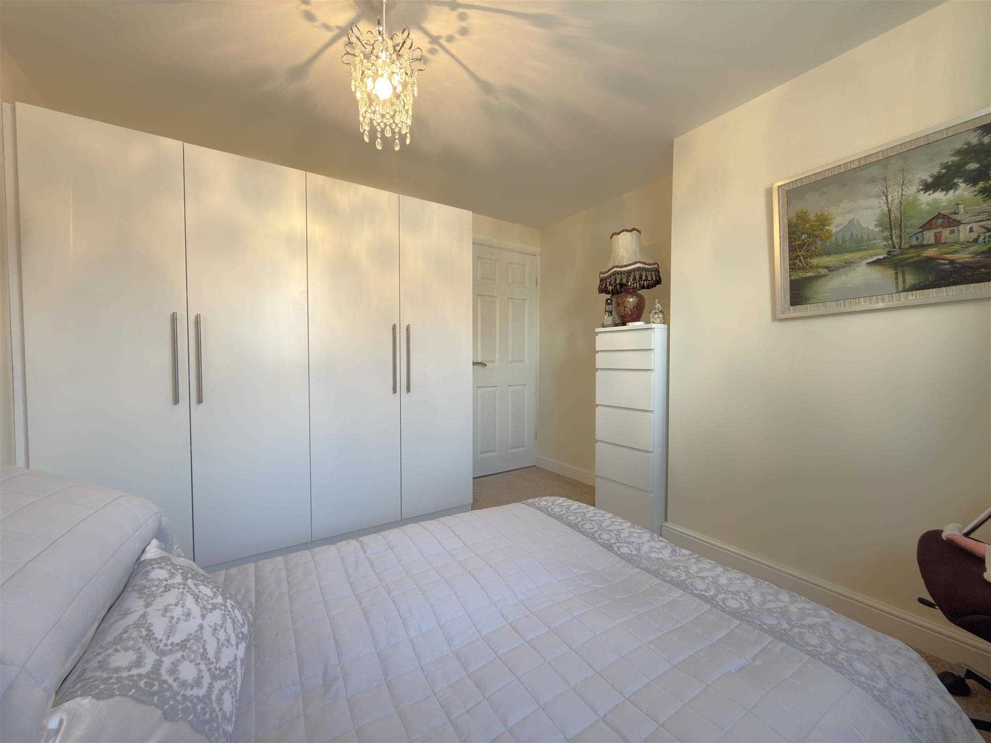 Violet Grove, Hunmanby - Picture 16