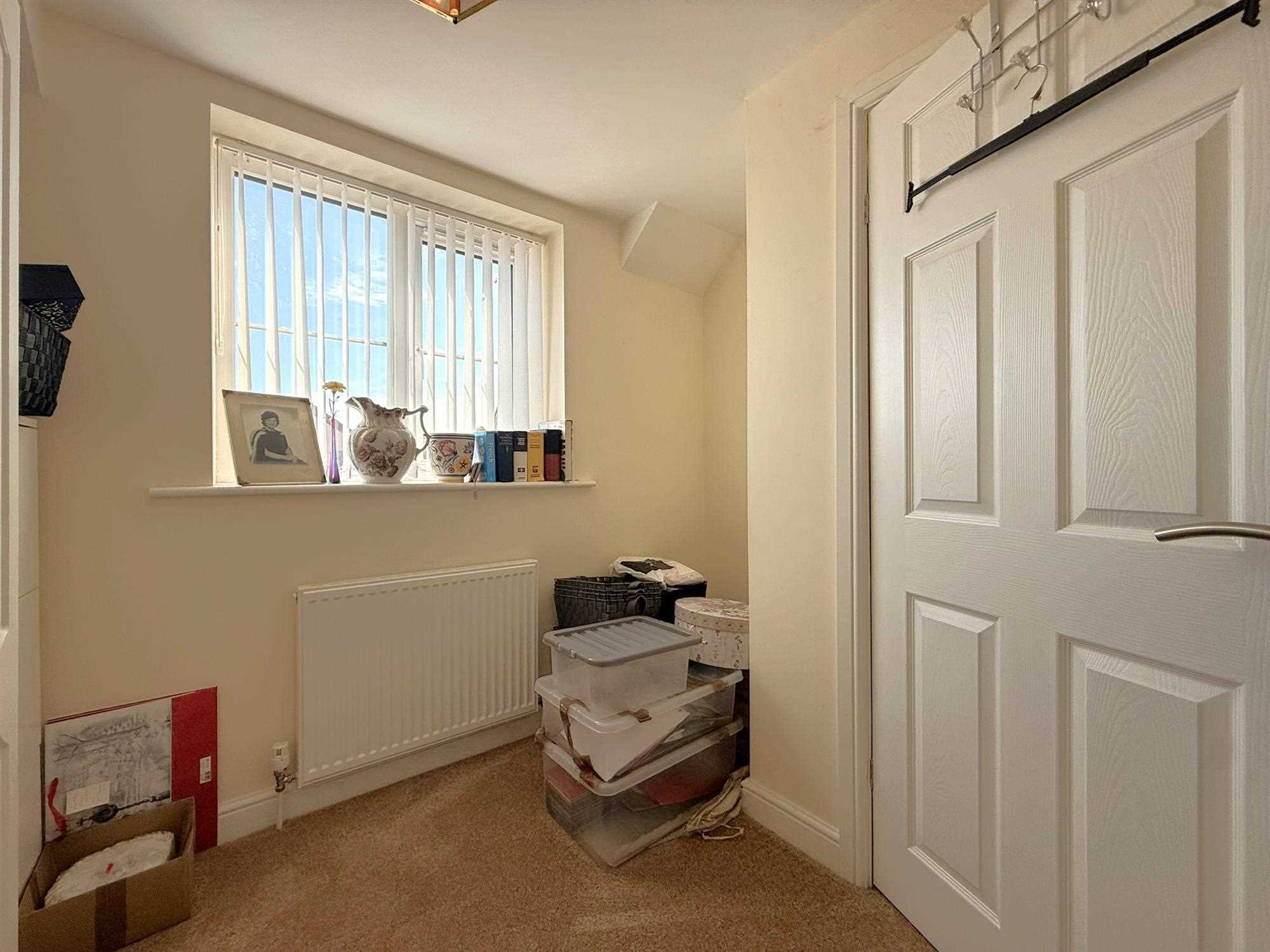 Violet Grove, Hunmanby - Picture 17