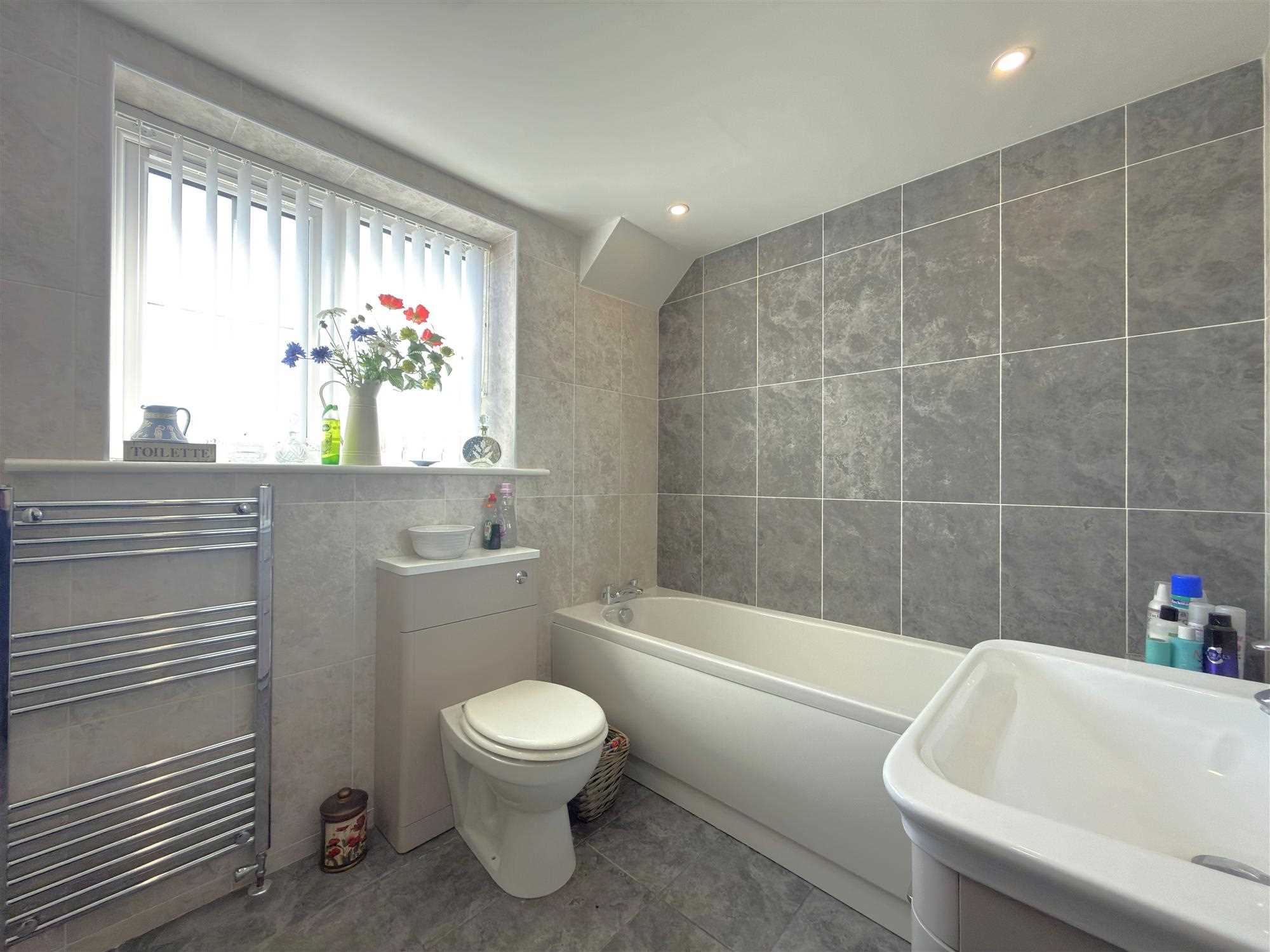 Violet Grove, Hunmanby - Picture 18