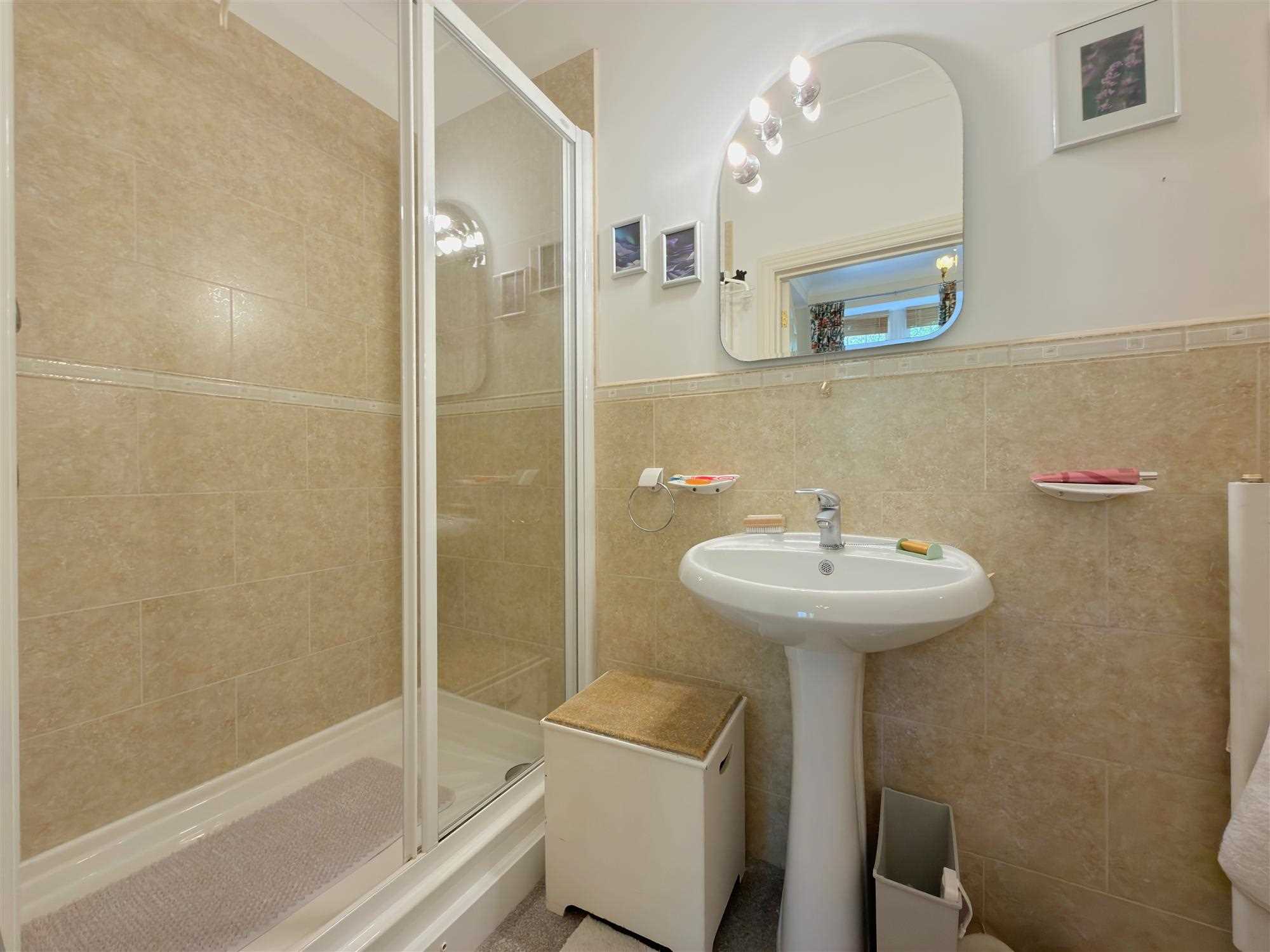 The Quadrangle, Hunmanby Hall, Hunmanby - Picture 17