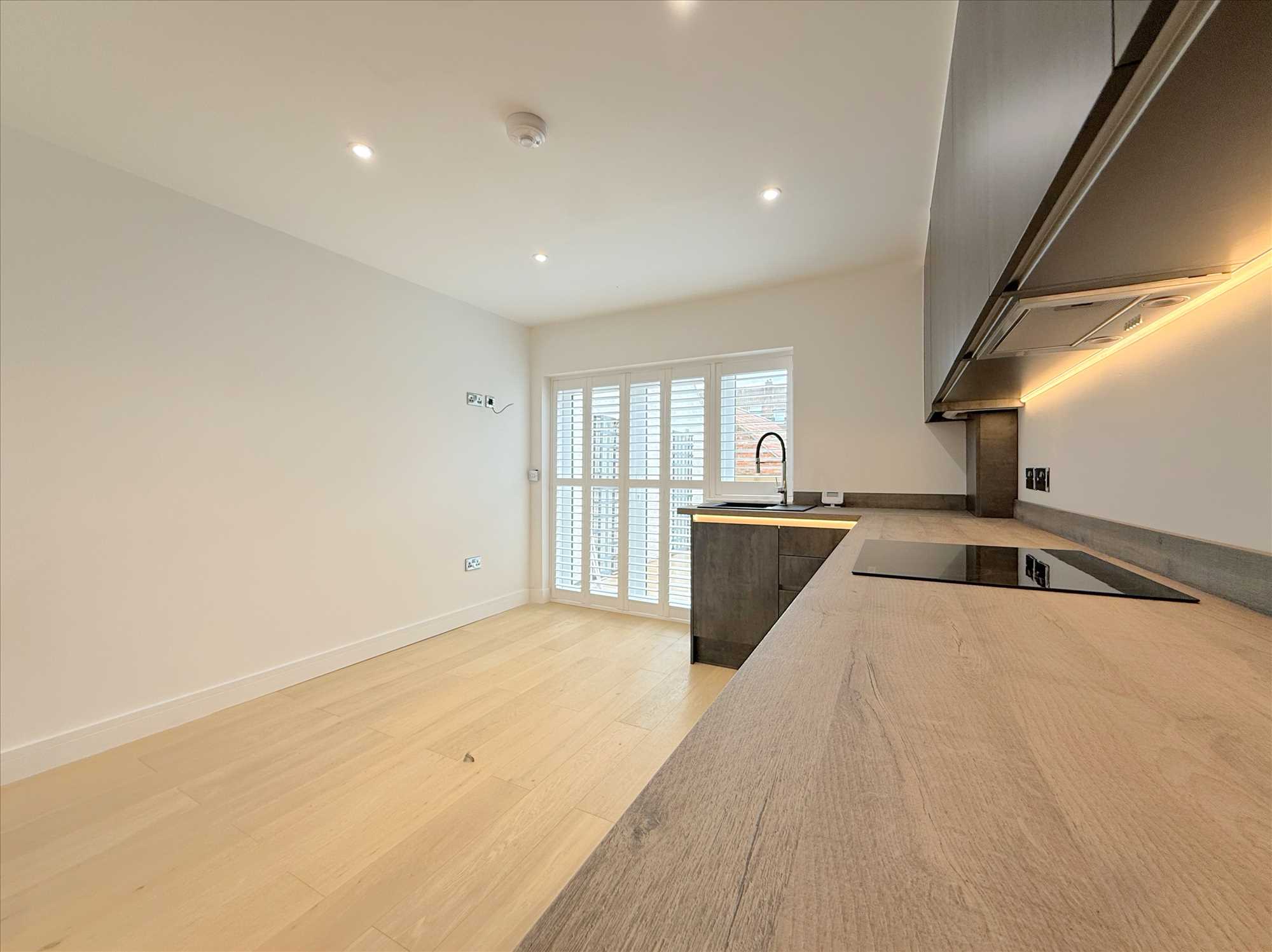 Union Street, Filey - Picture 4