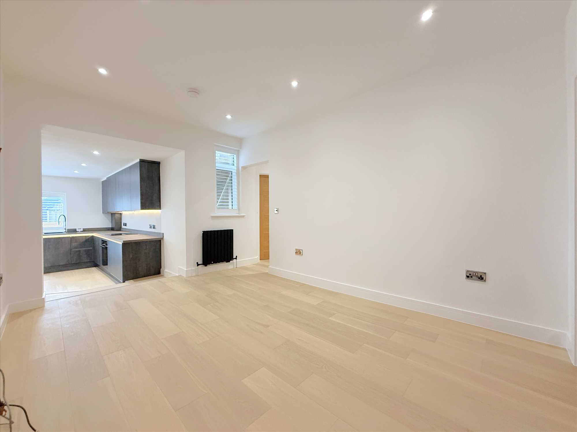 Union Street, Filey - Picture 5