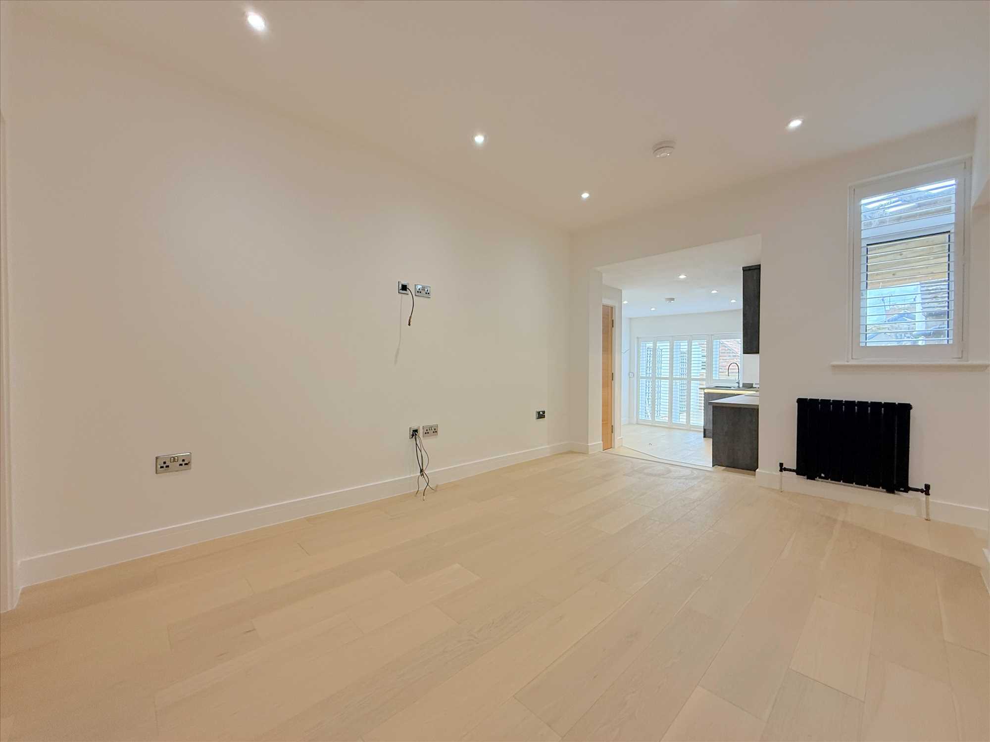 Union Street, Filey - Picture 6