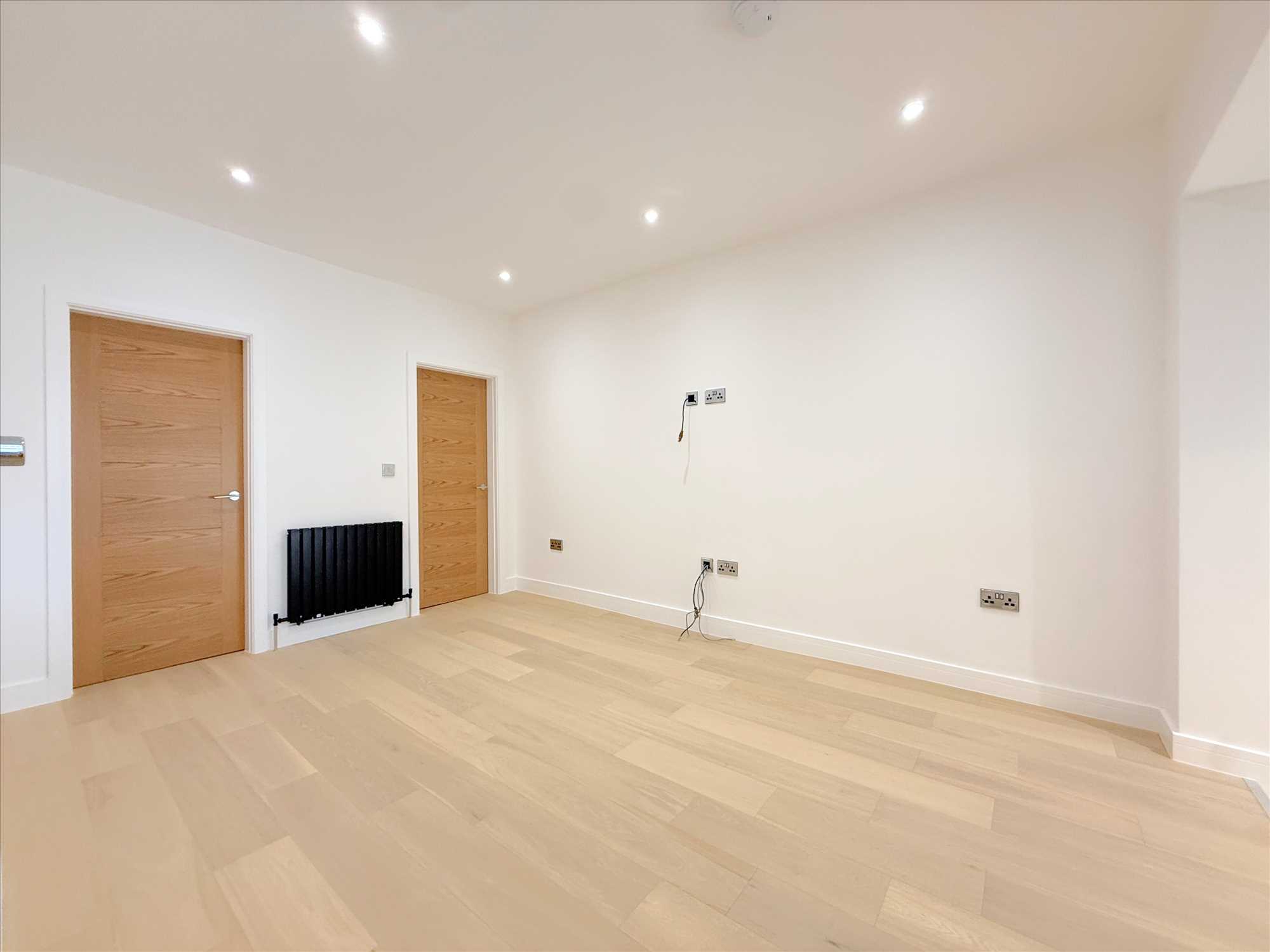 Union Street, Filey - Picture 7