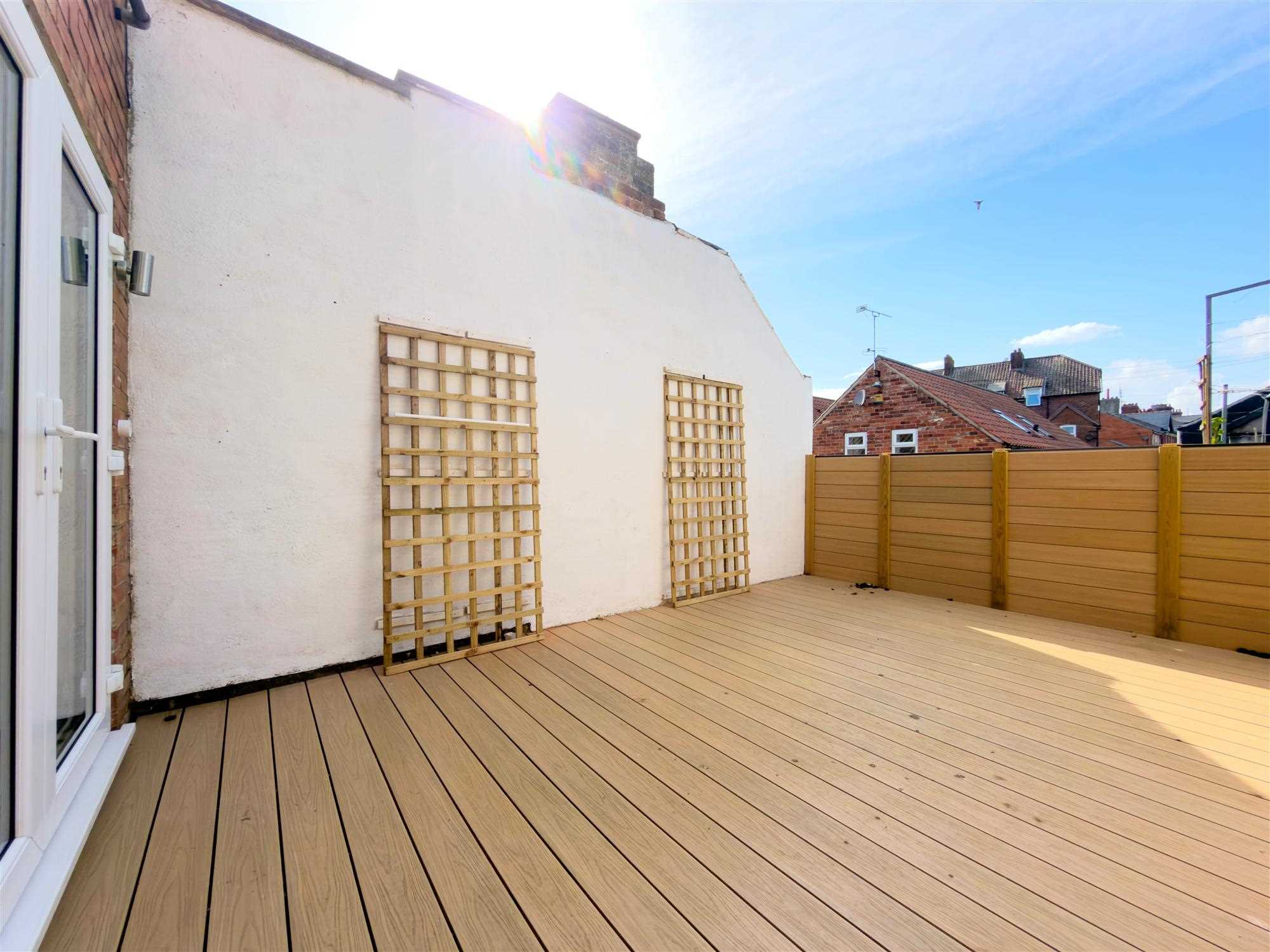 Union Street, Filey - Picture 8