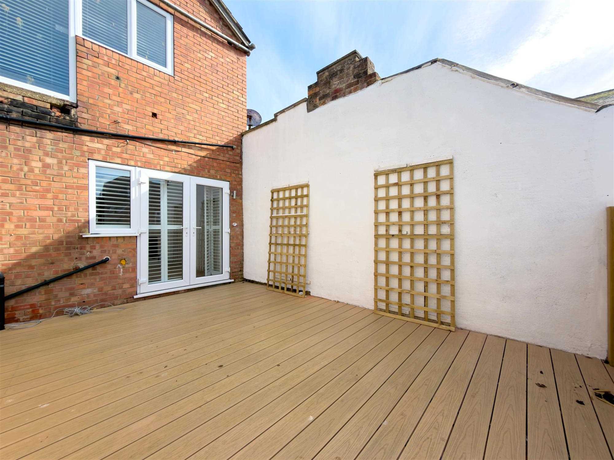 Union Street, Filey - Picture 9