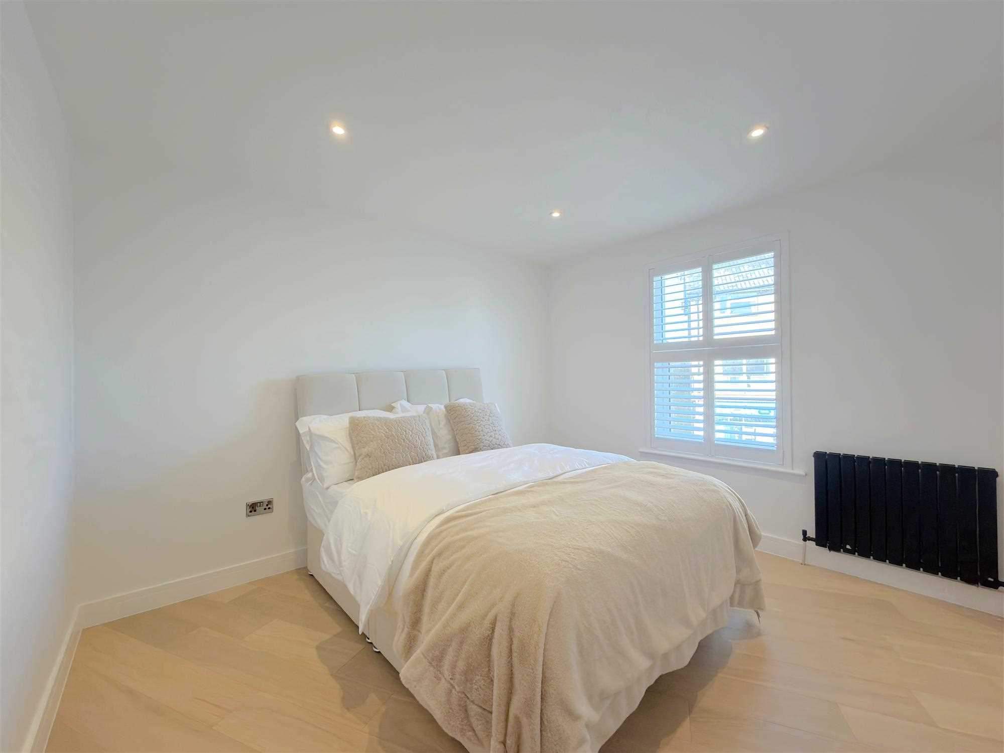 Union Street, Filey - Picture 10