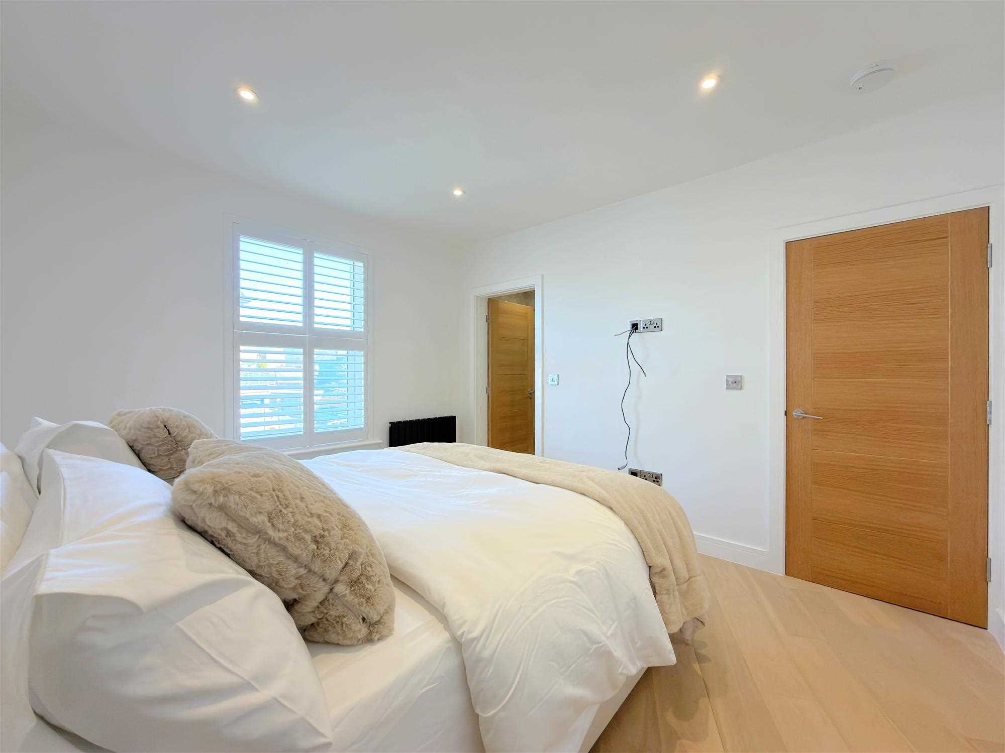 Union Street, Filey - Picture 11