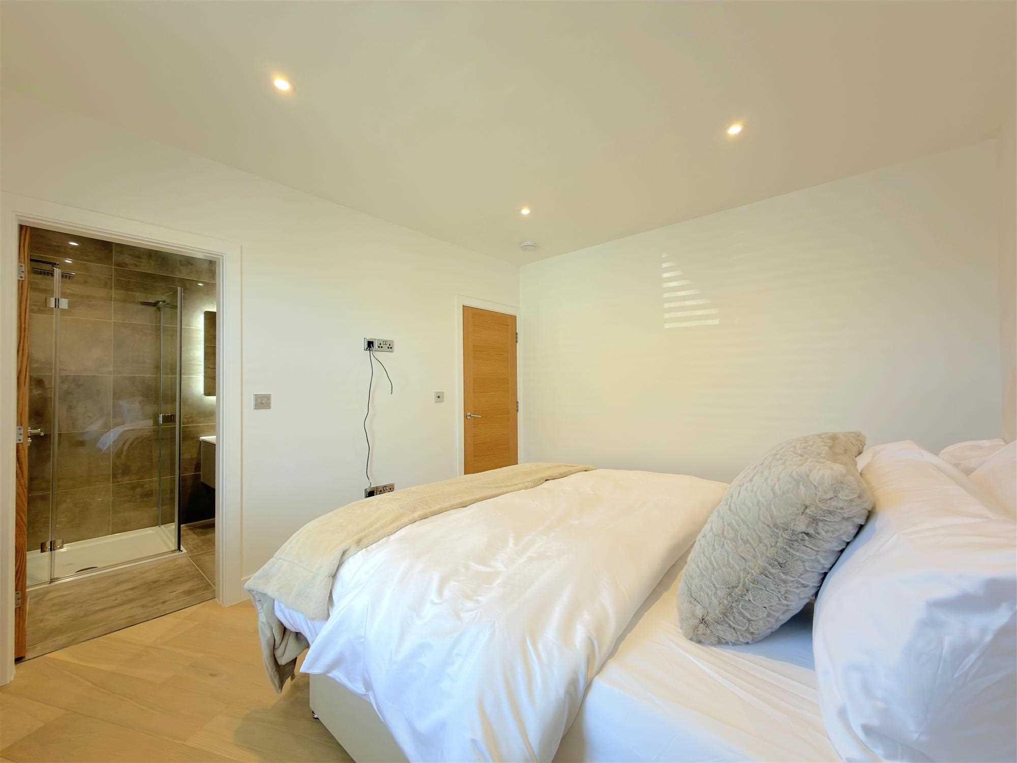 Union Street, Filey - Picture 12