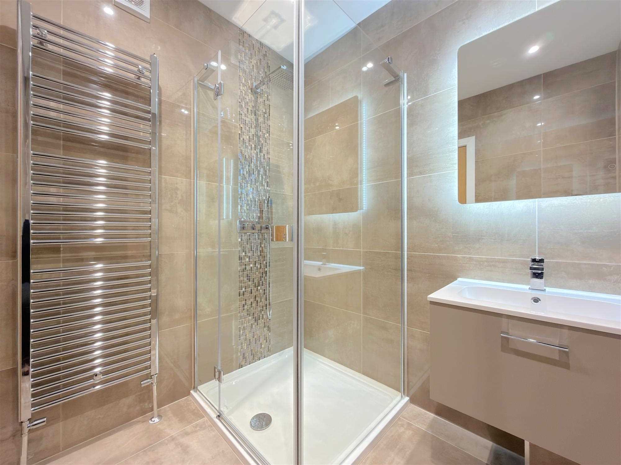 Union Street, Filey - Picture 13