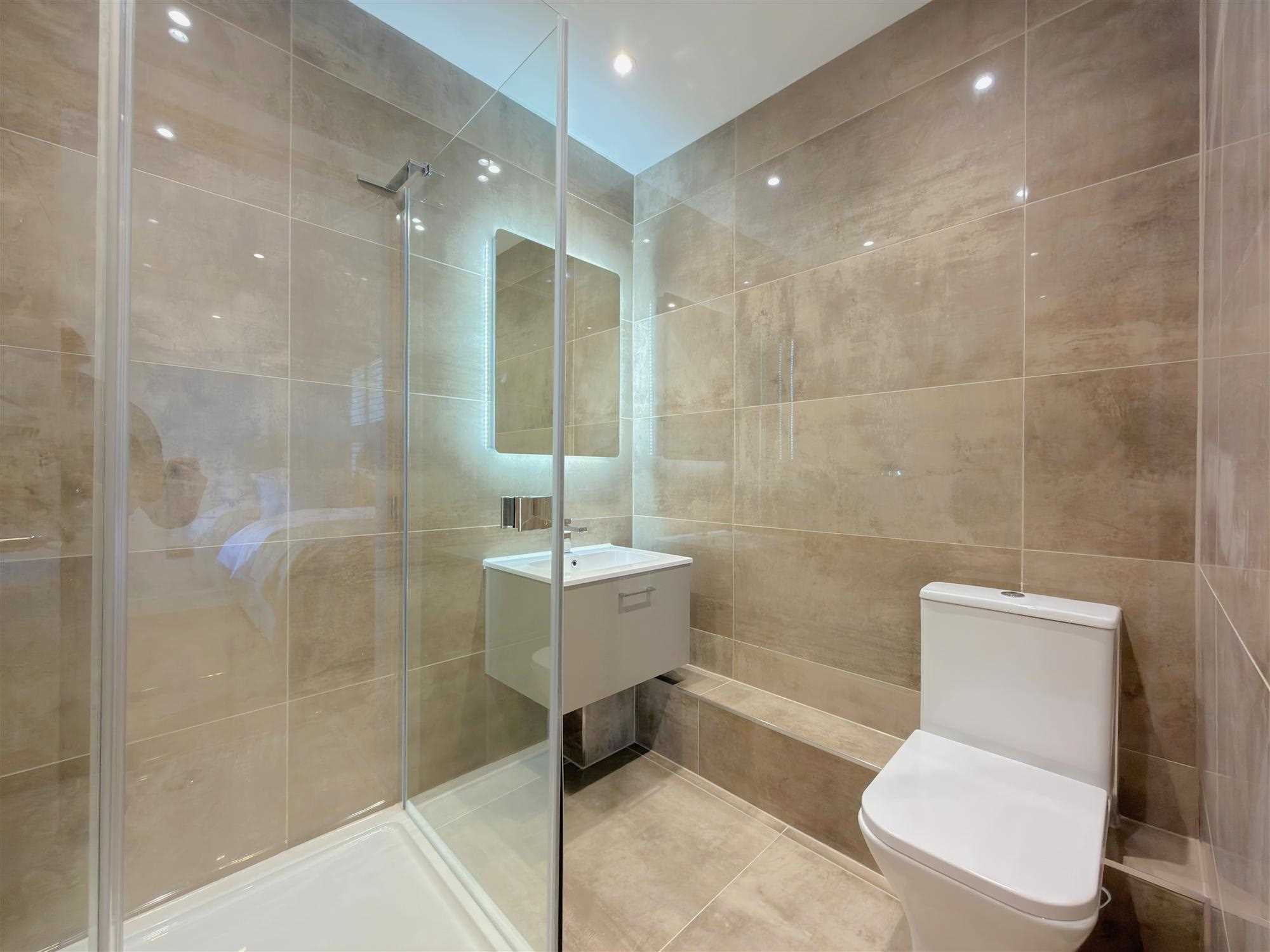 Union Street, Filey - Picture 14