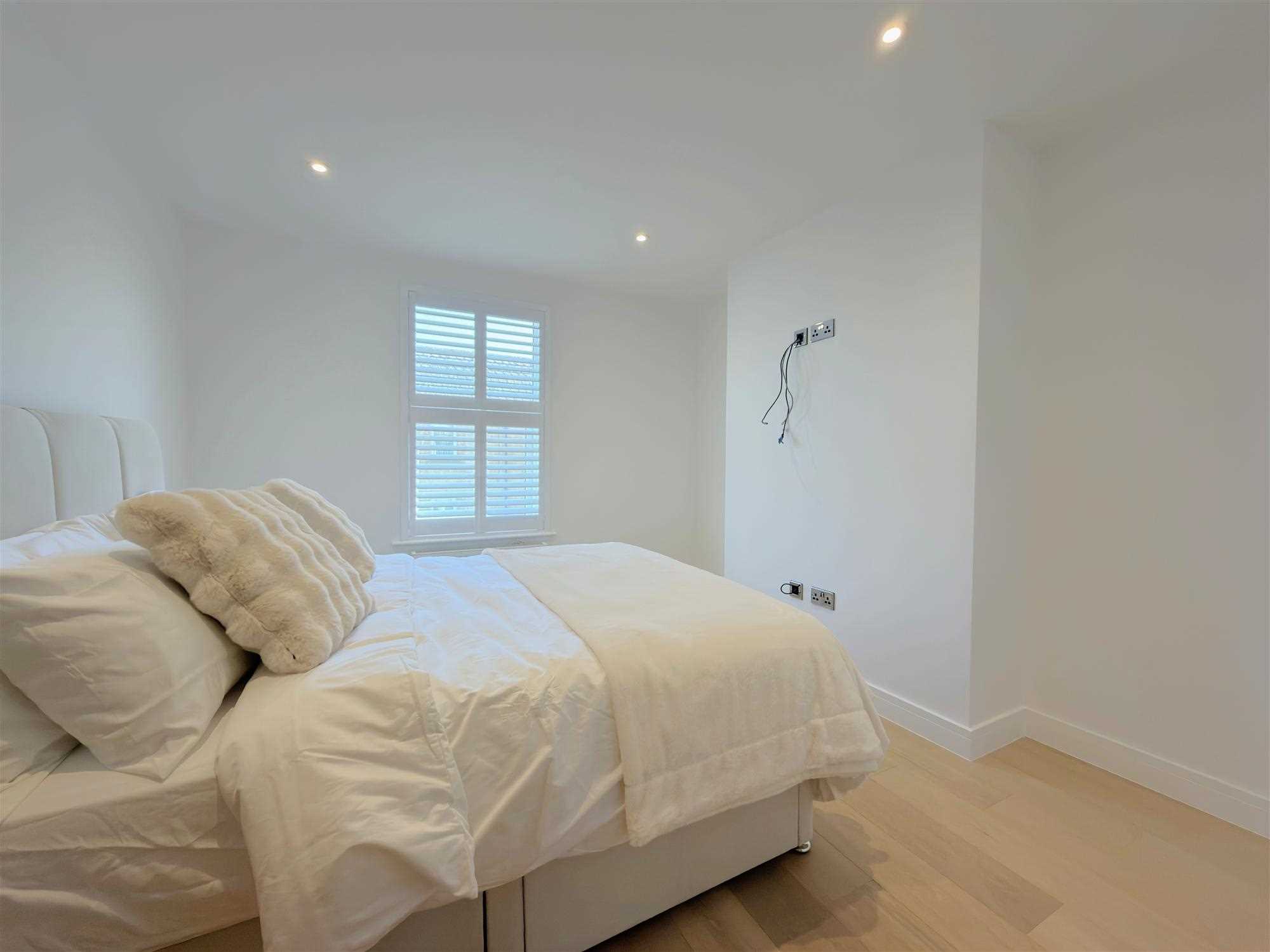 Union Street, Filey - Picture 15