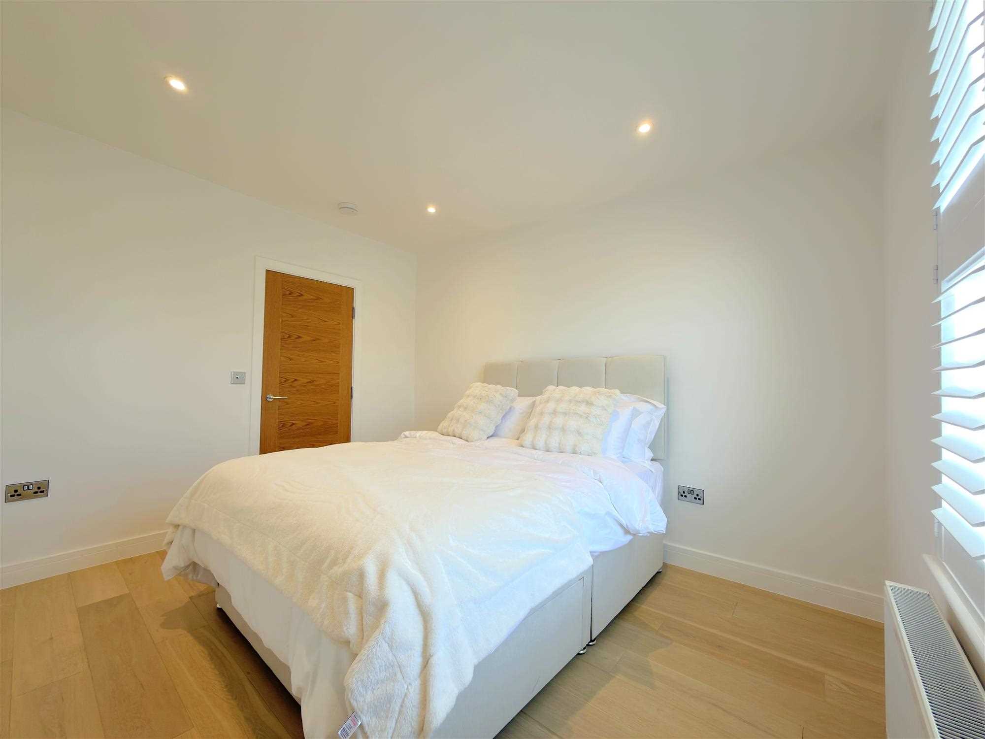 Union Street, Filey - Picture 16