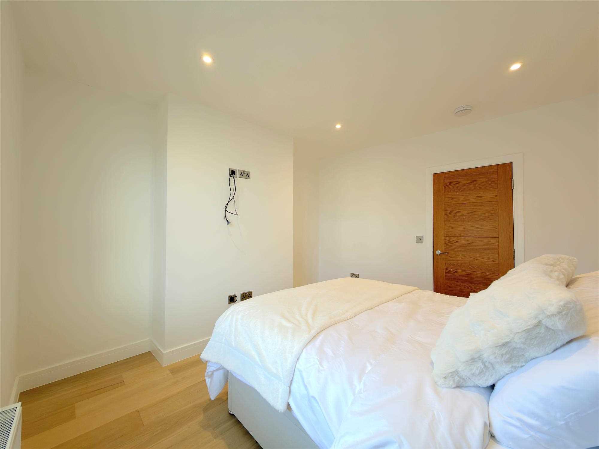 Union Street, Filey - Picture 17