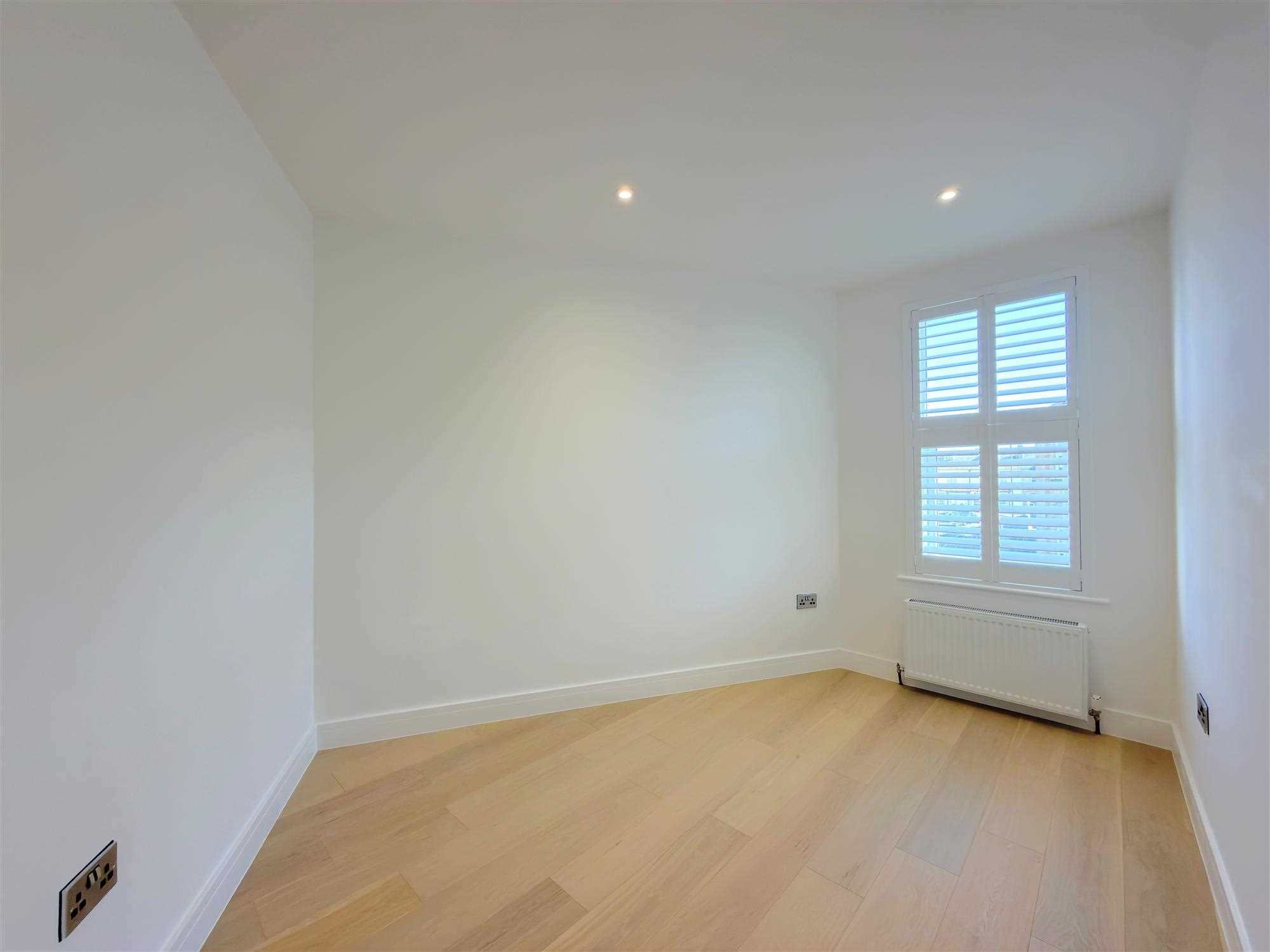 Union Street, Filey - Picture 18