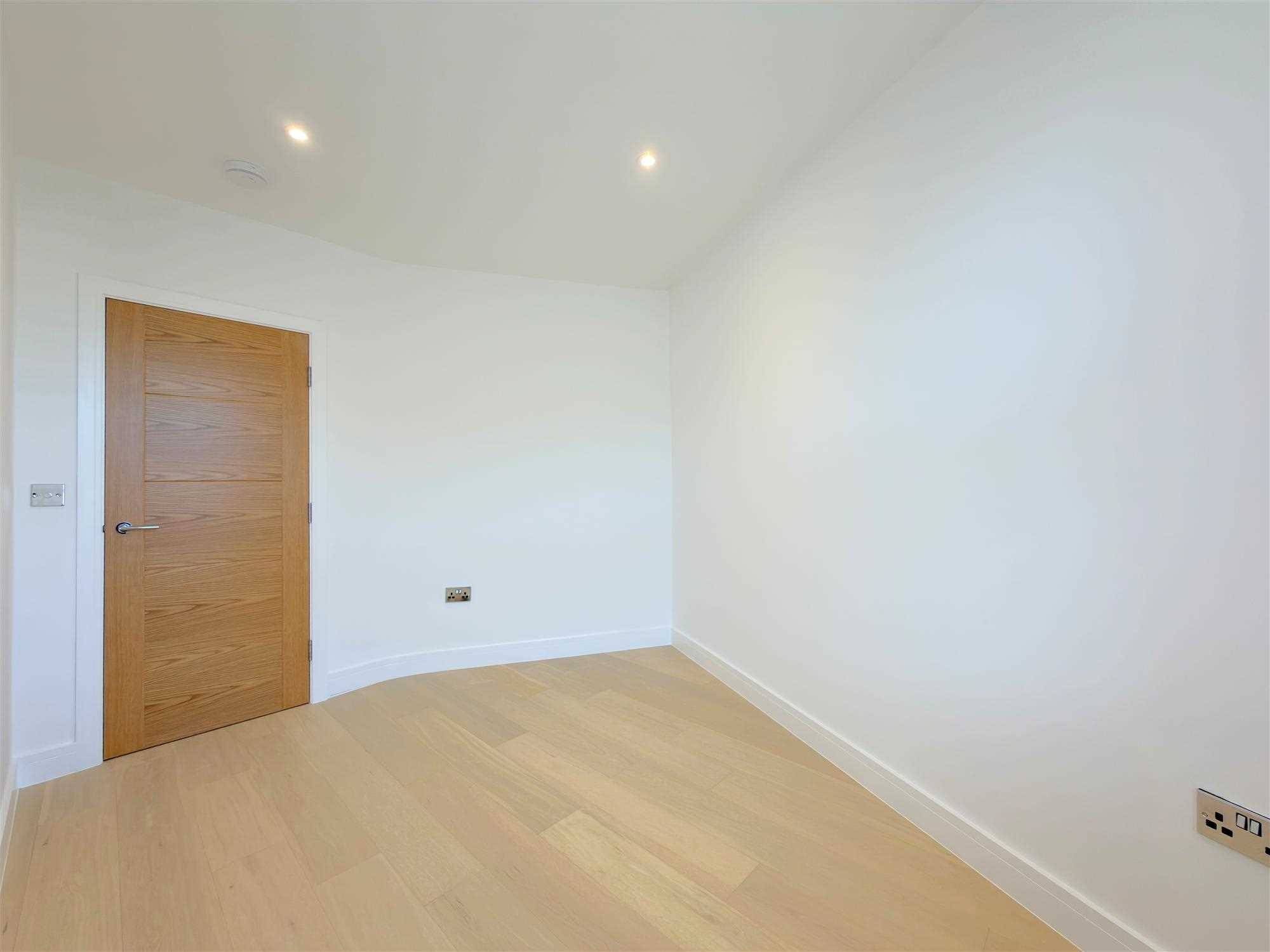 Union Street, Filey - Picture 19