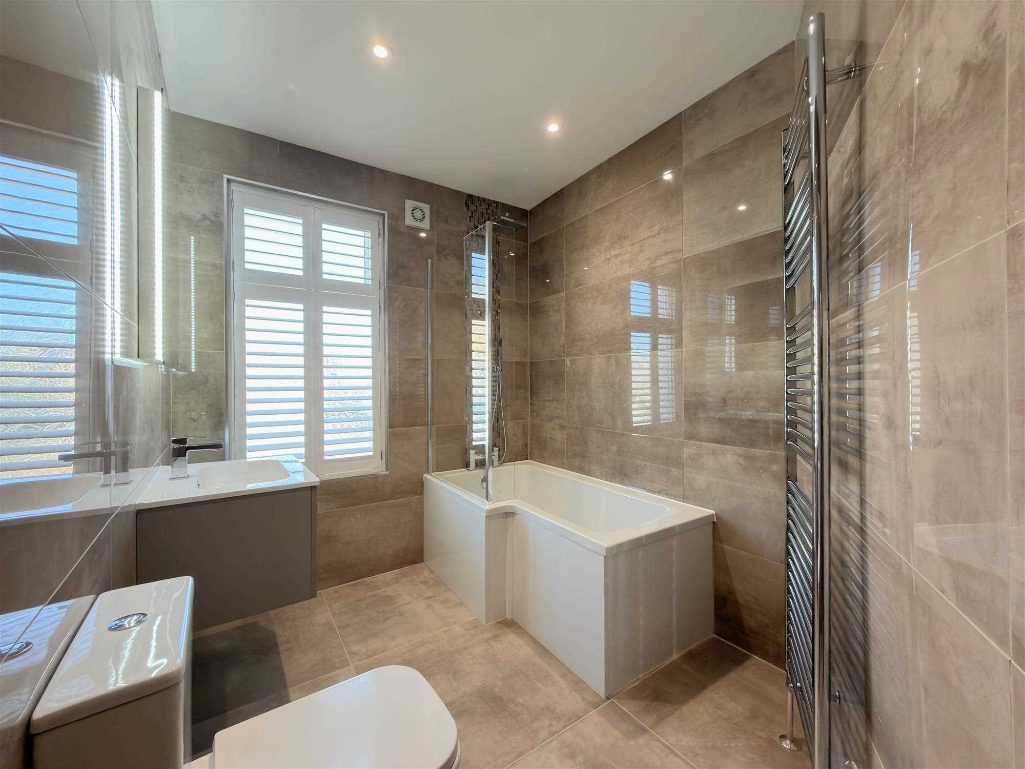 Union Street, Filey - Picture 20