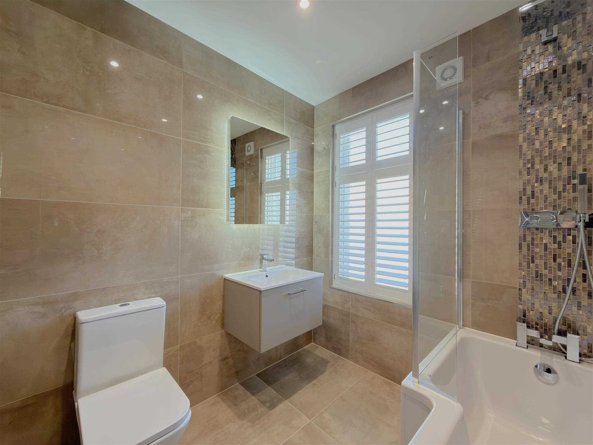 Union Street, Filey - Picture 21