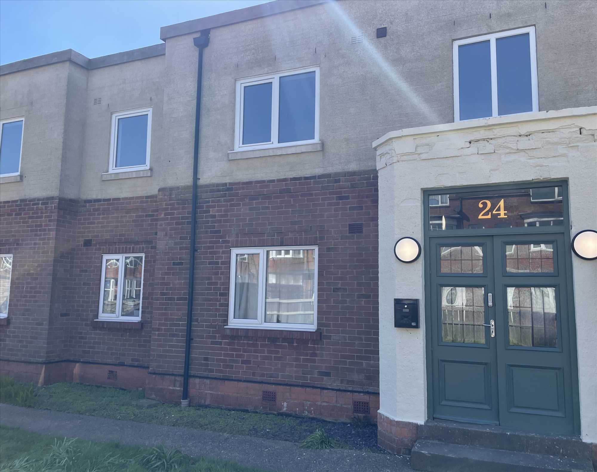 Brooklands - Picture 1