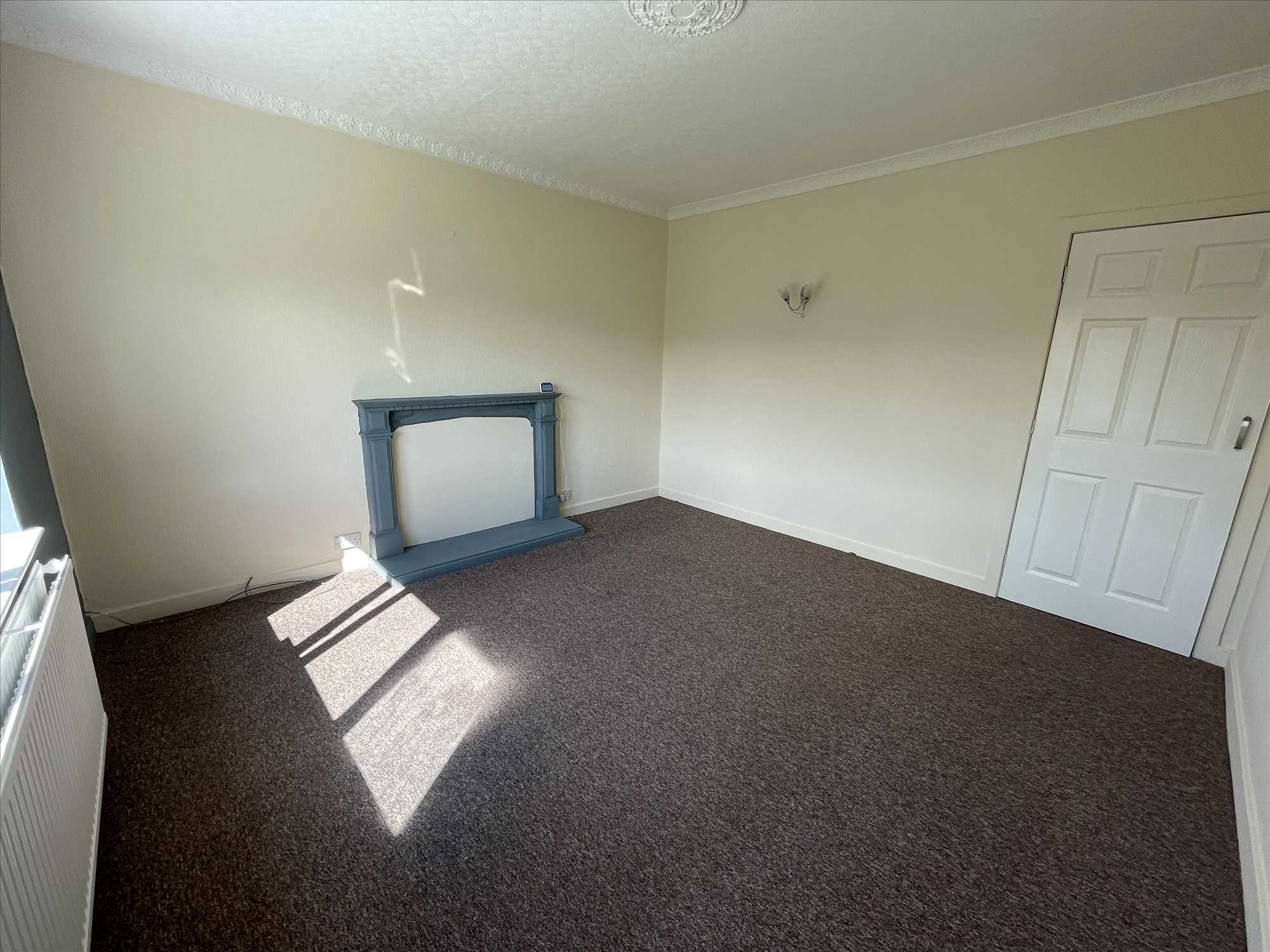 Brooklands - Picture 2