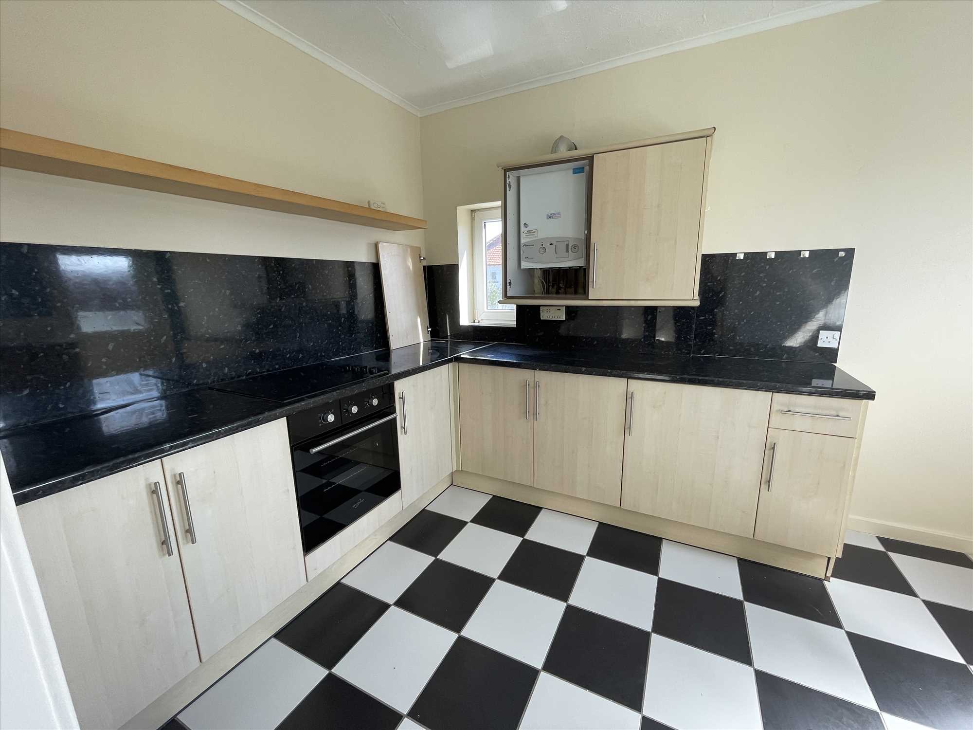 Brooklands - Picture 3