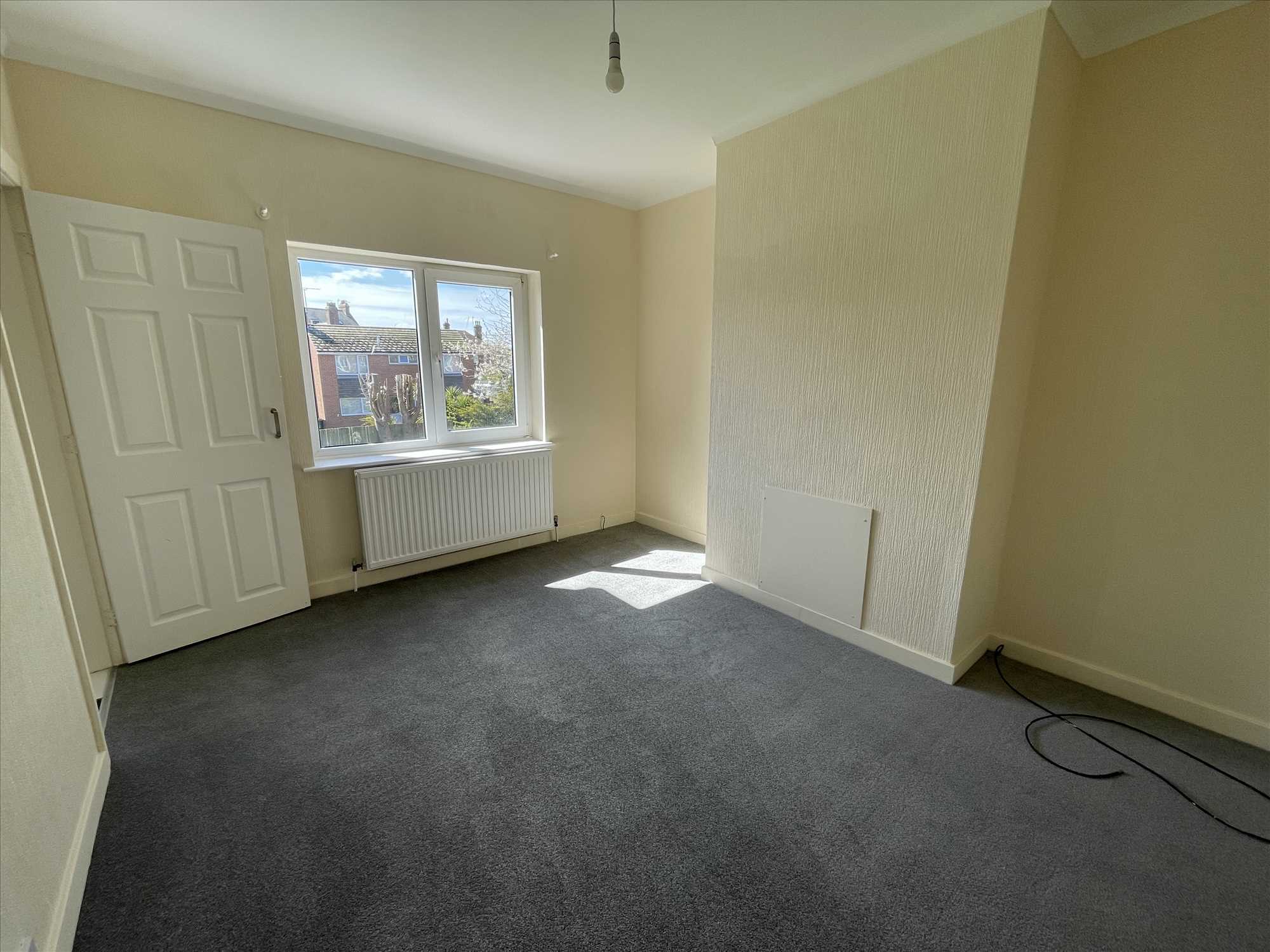 Brooklands - Picture 4