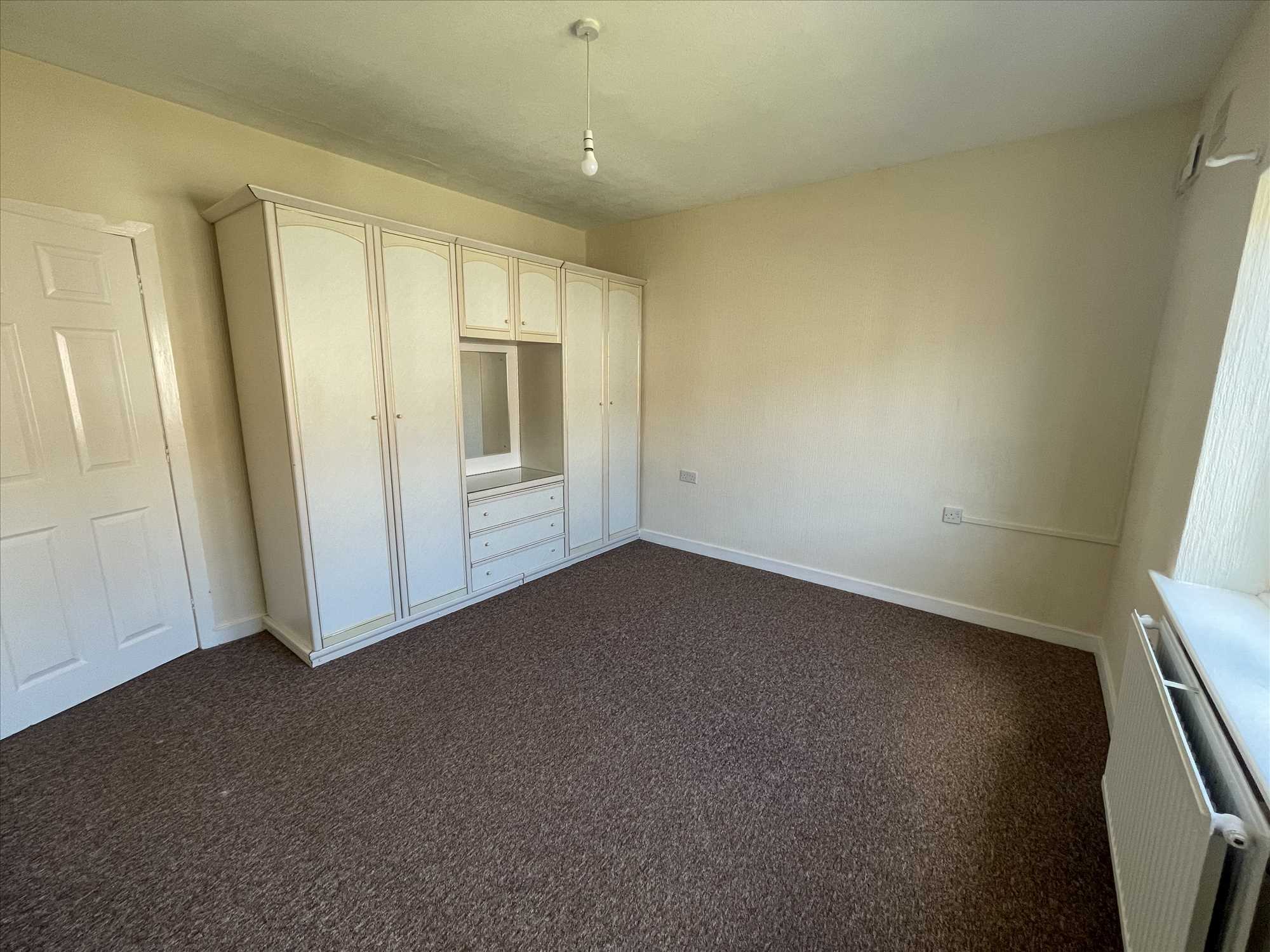 Brooklands - Picture 5