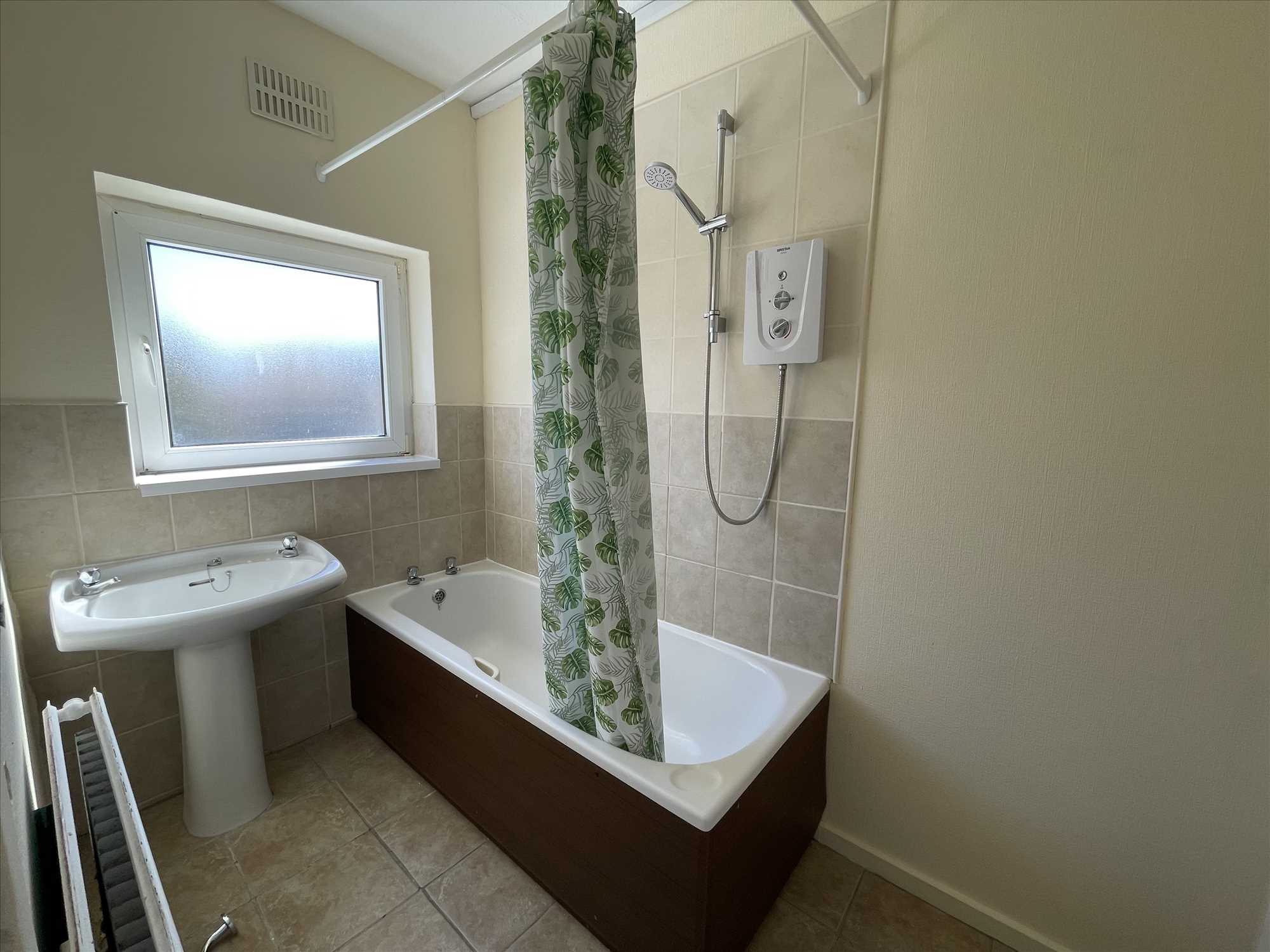 Brooklands - Picture 6