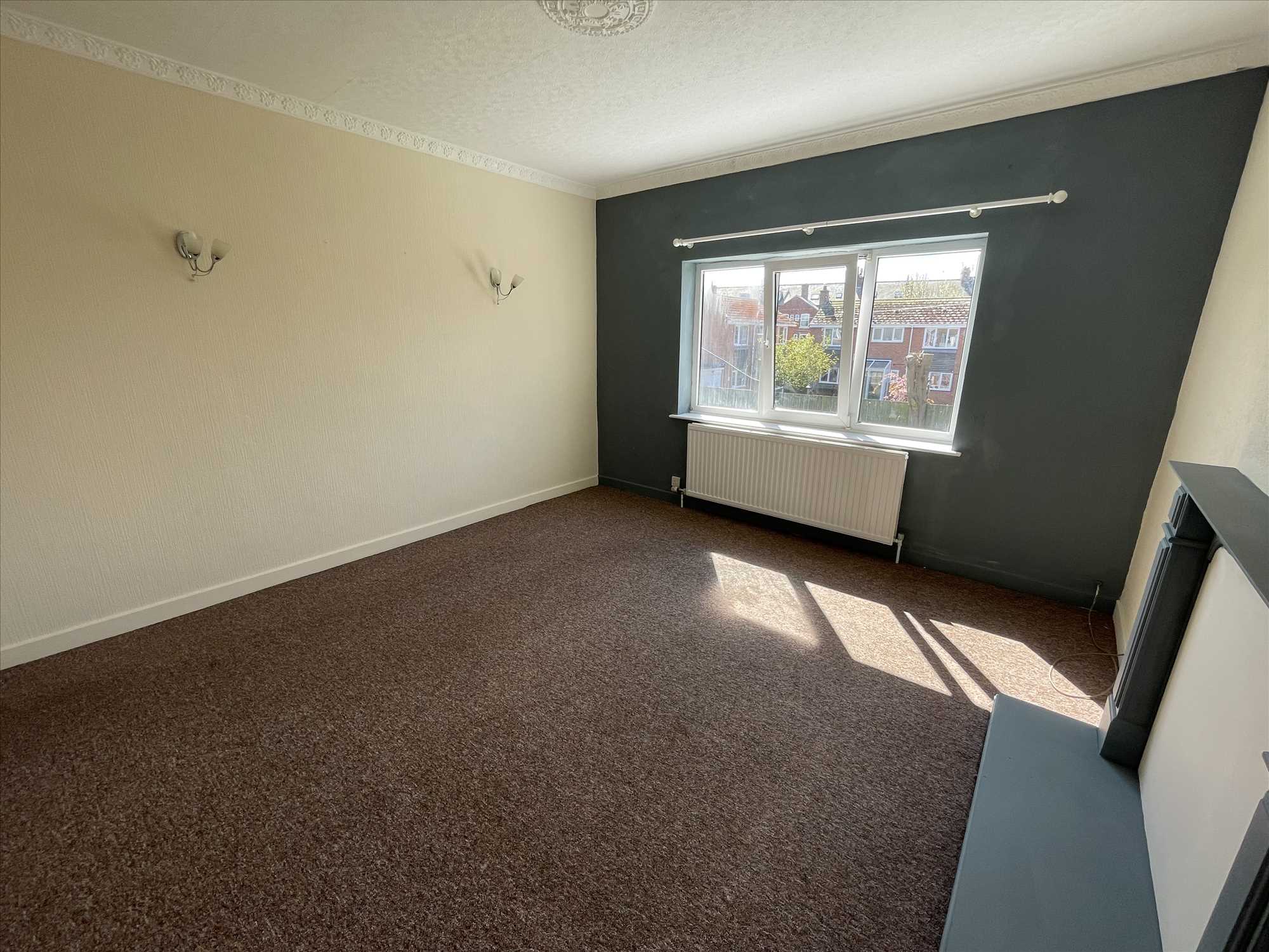 Brooklands - Picture 7