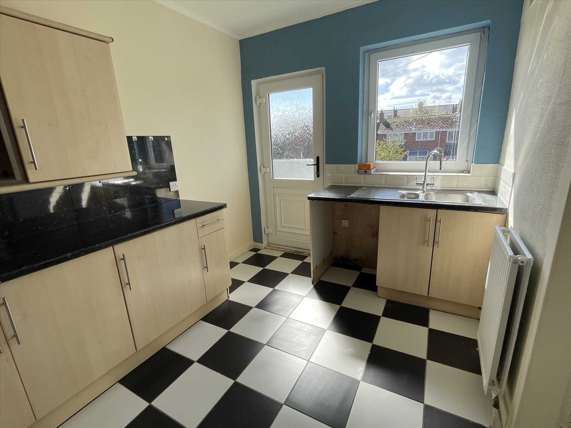 Brooklands - Picture 8