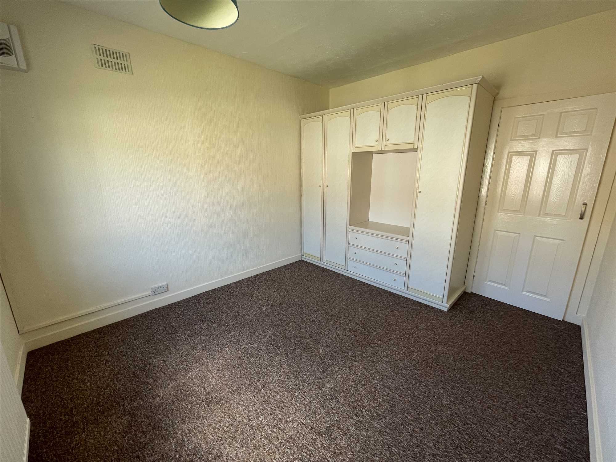 Brooklands - Picture 9