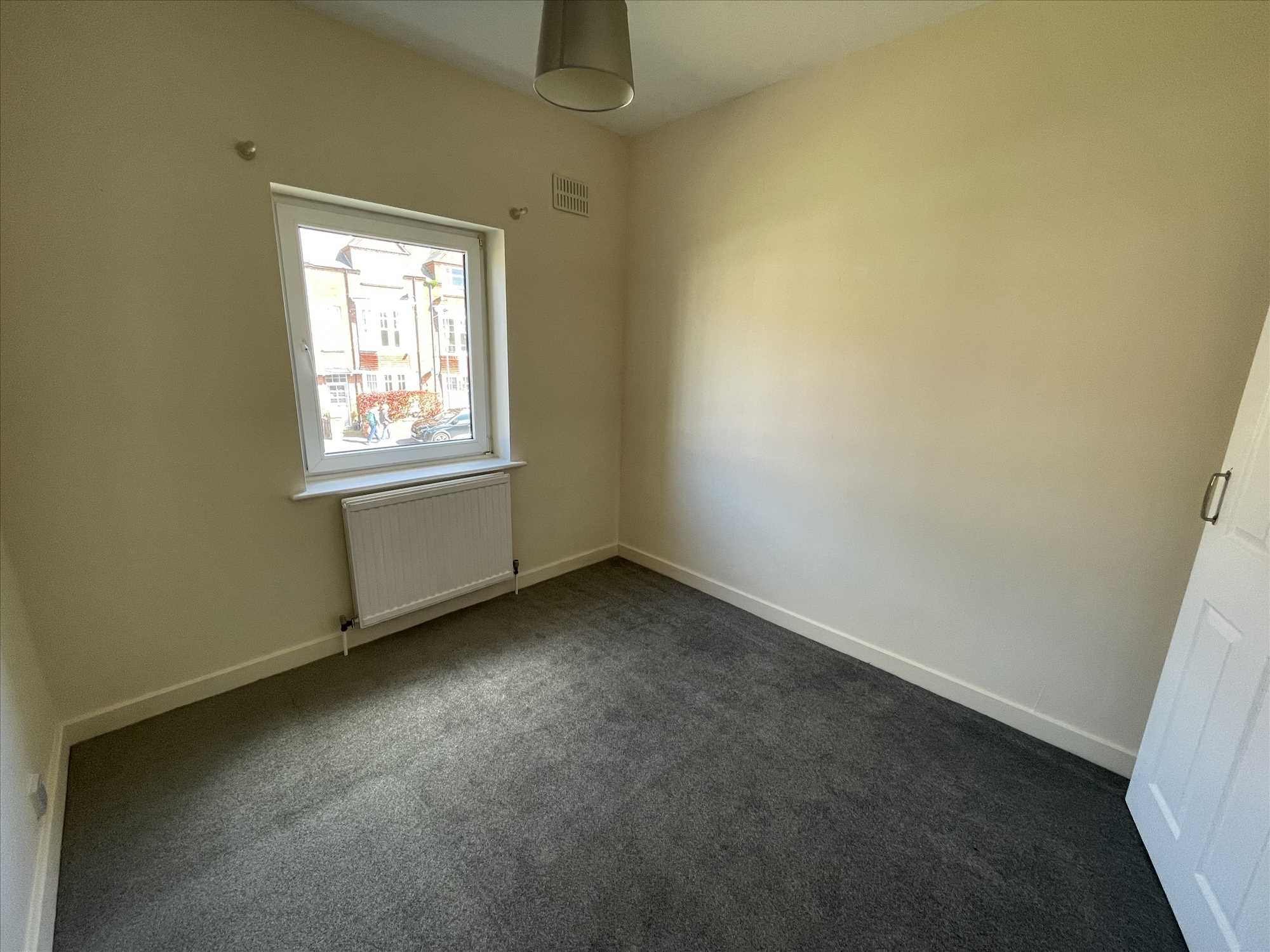 Brooklands - Picture 10