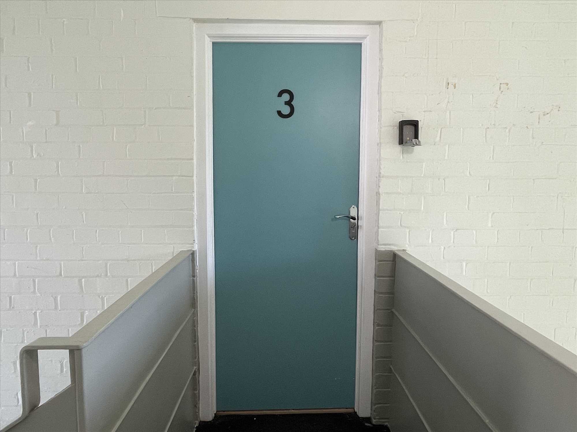 Brooklands - Picture 11