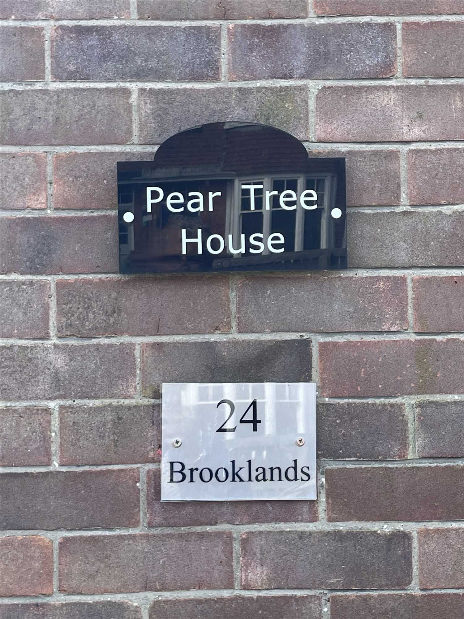 Brooklands - Picture 12