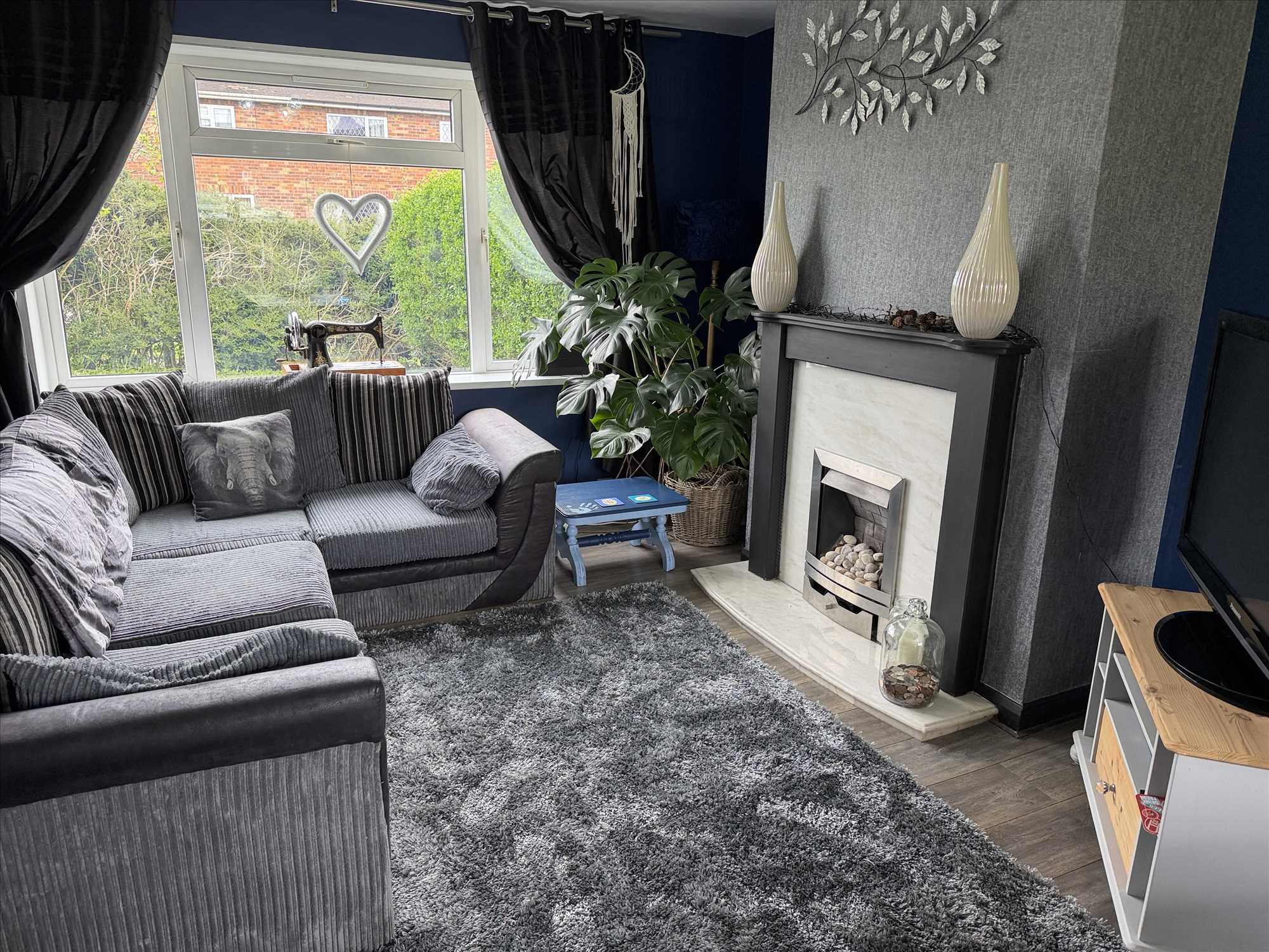 Mitford Close, Hunmanby - Picture 3