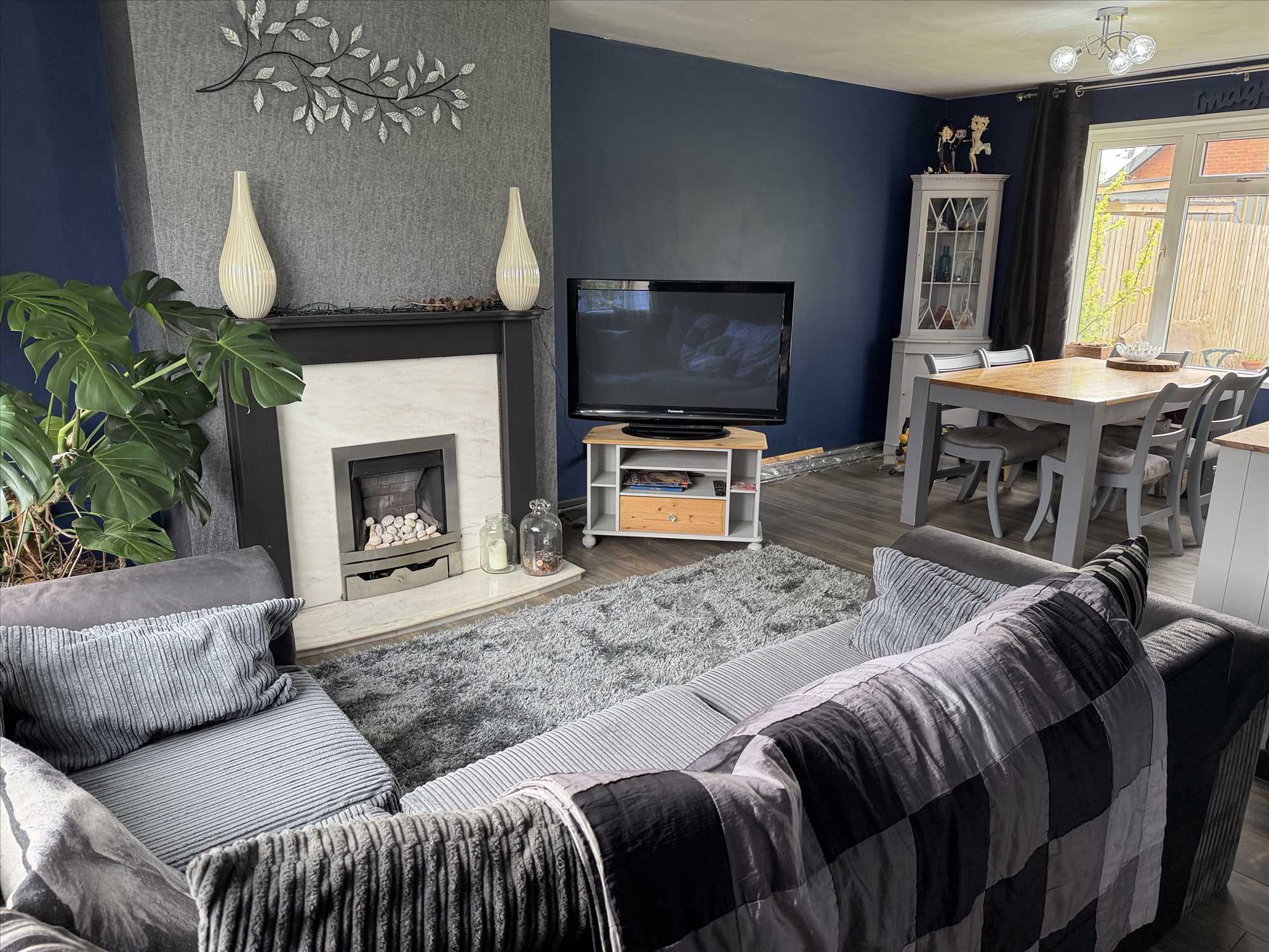 Mitford Close, Hunmanby - Picture 4