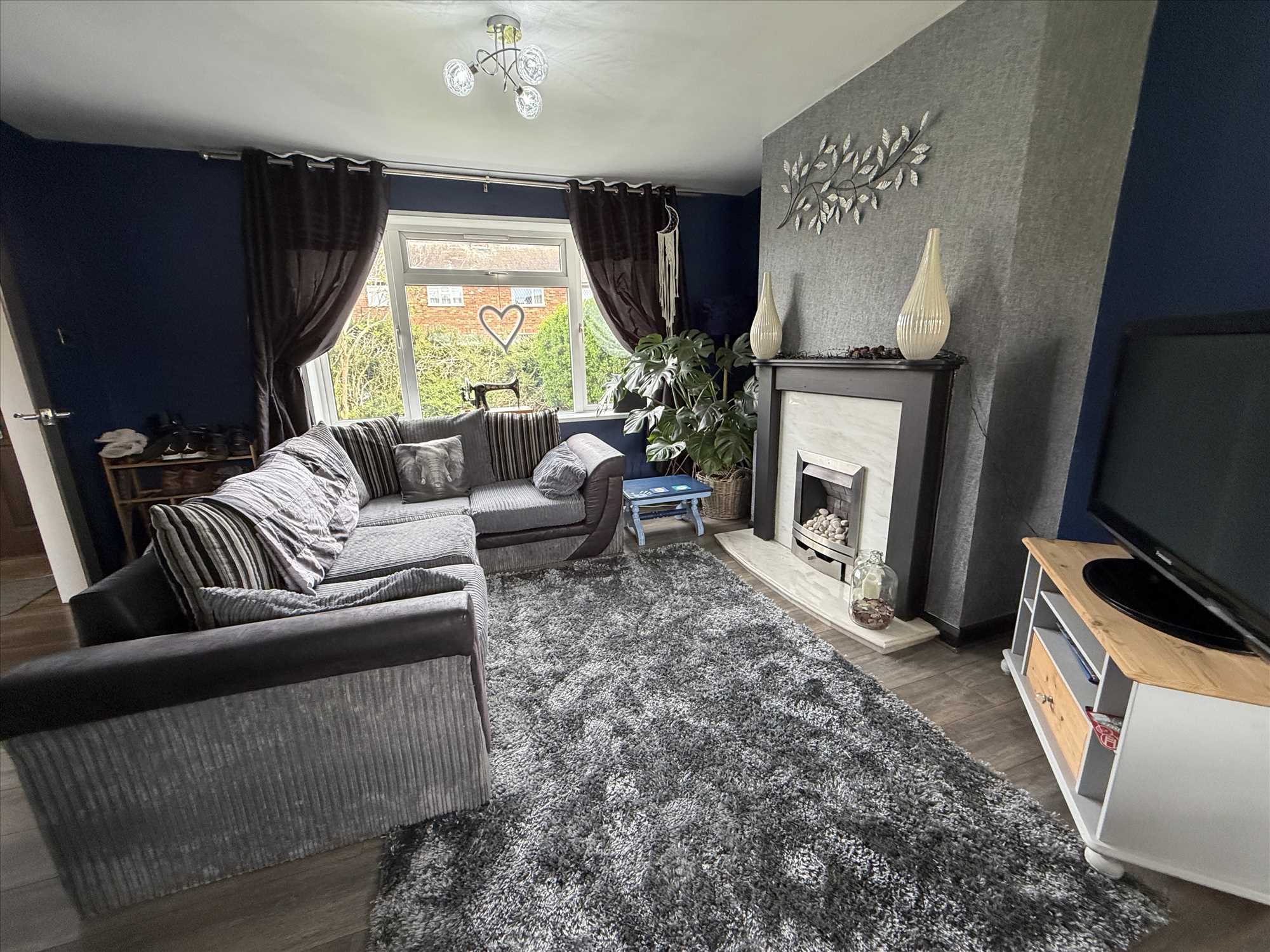 Mitford Close, Hunmanby - Picture 5