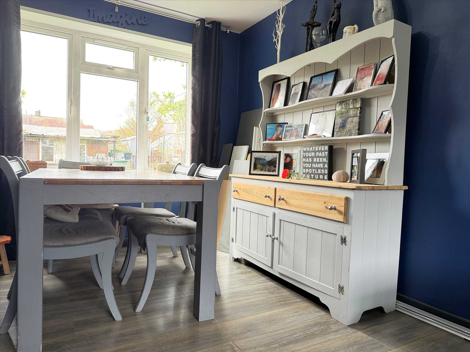 Mitford Close, Hunmanby - Picture 6